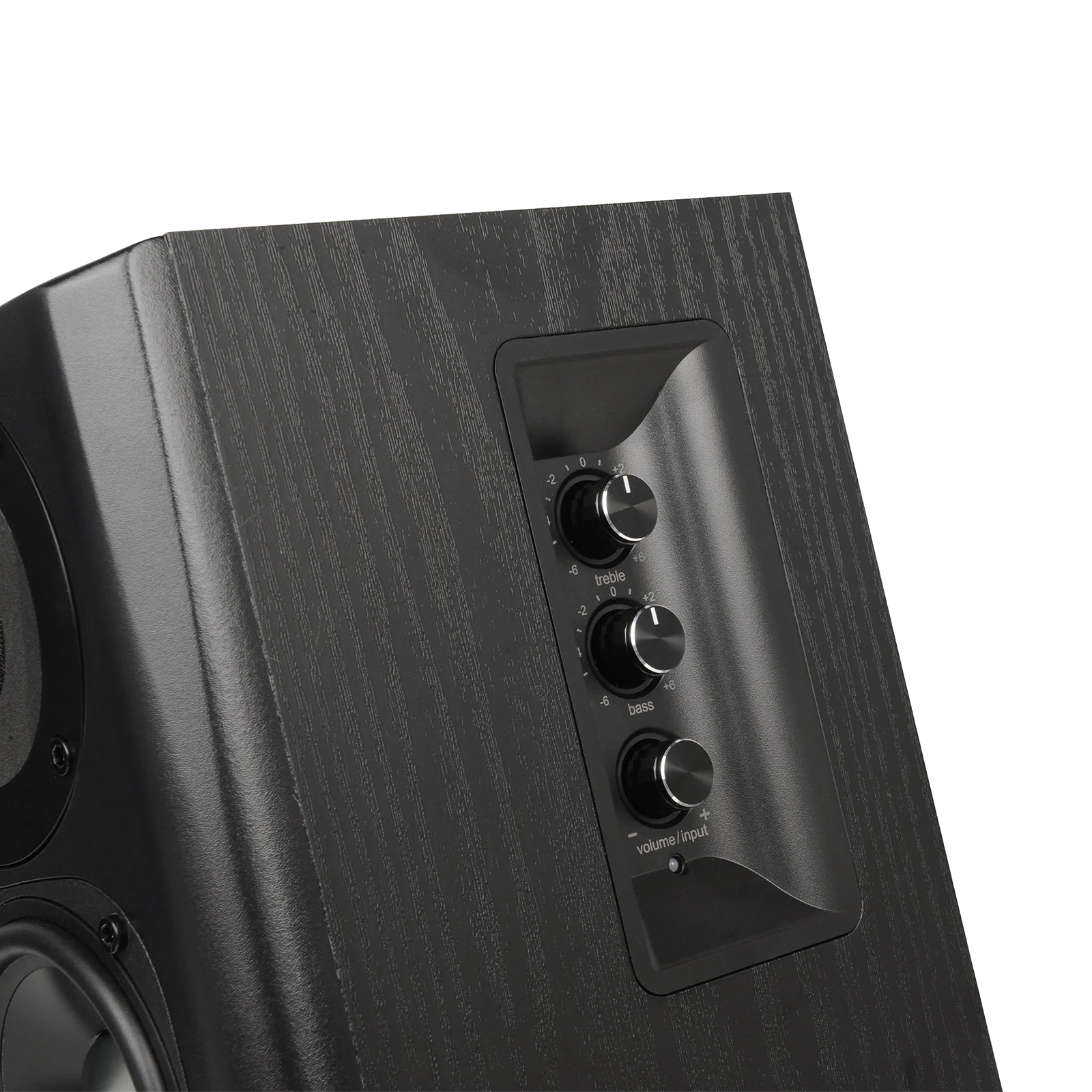 S351DB Bookshelf Speaker and Subwoofer (Certified Refurbished) - Image 5