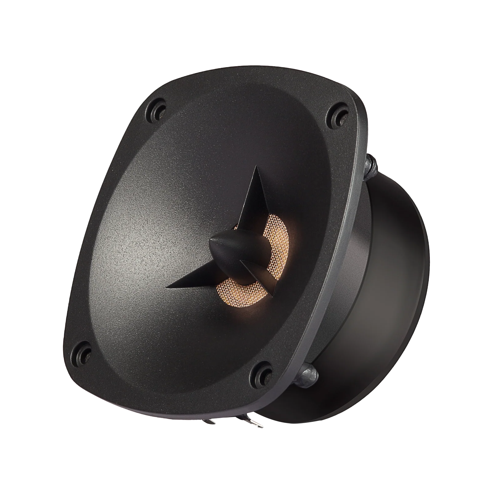 S360DB 2.1 Speakers Hi-Res Audio with wireless subwoofer - Image 6