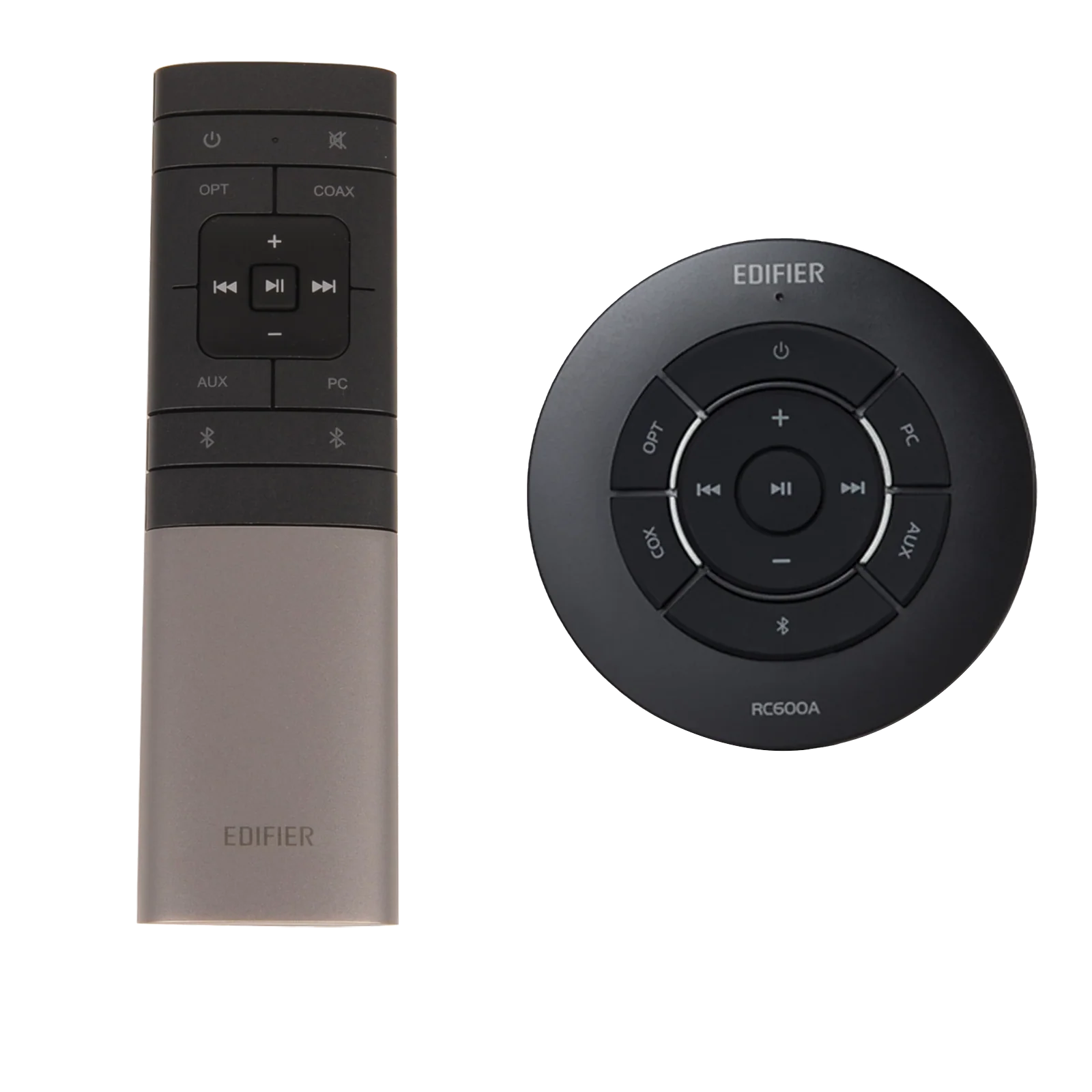 S360DB 2.1 Speakers Hi-Res Audio with wireless subwoofer - Image 7