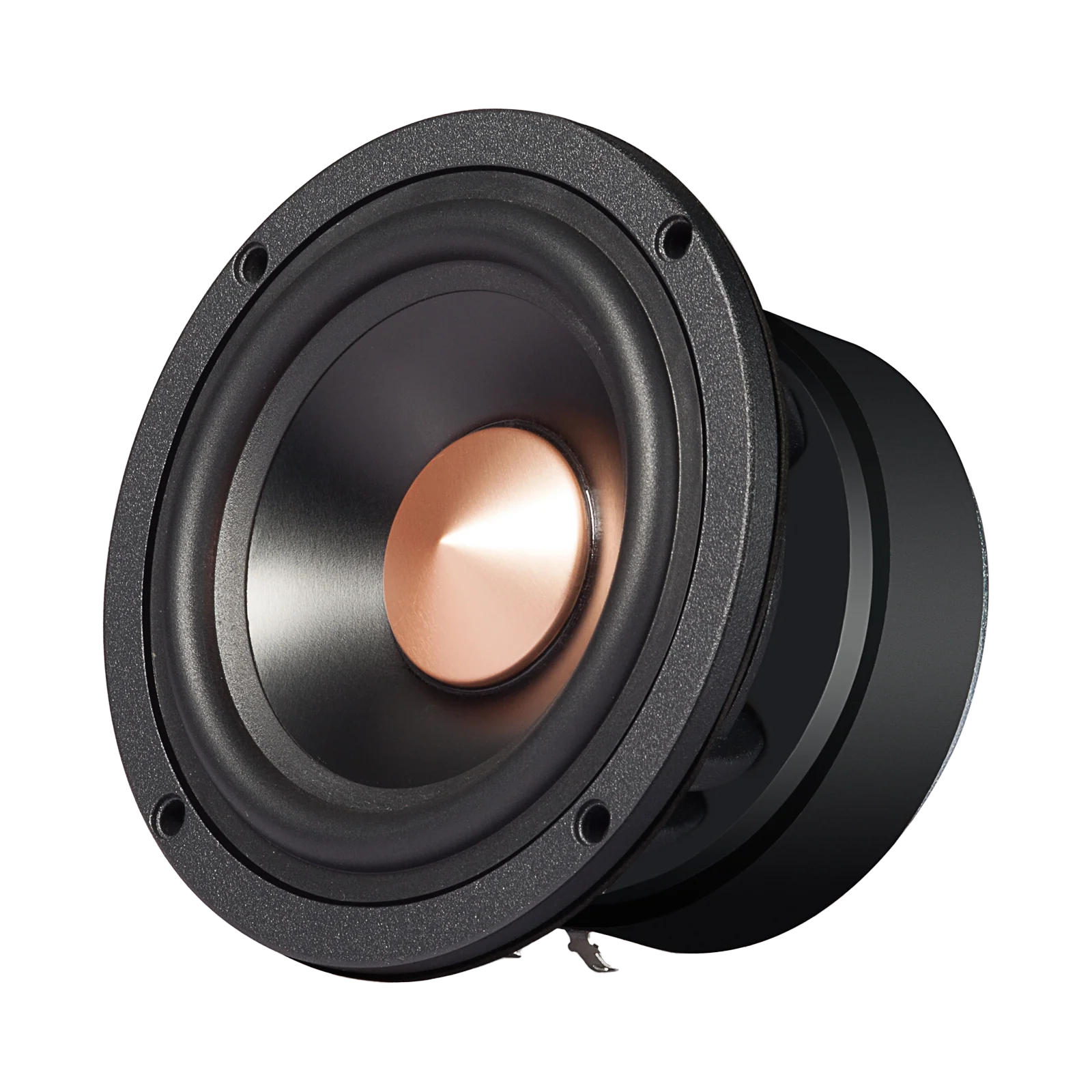 S360DB Bookshelf Speaker (Certified Refurbished) - Image 5