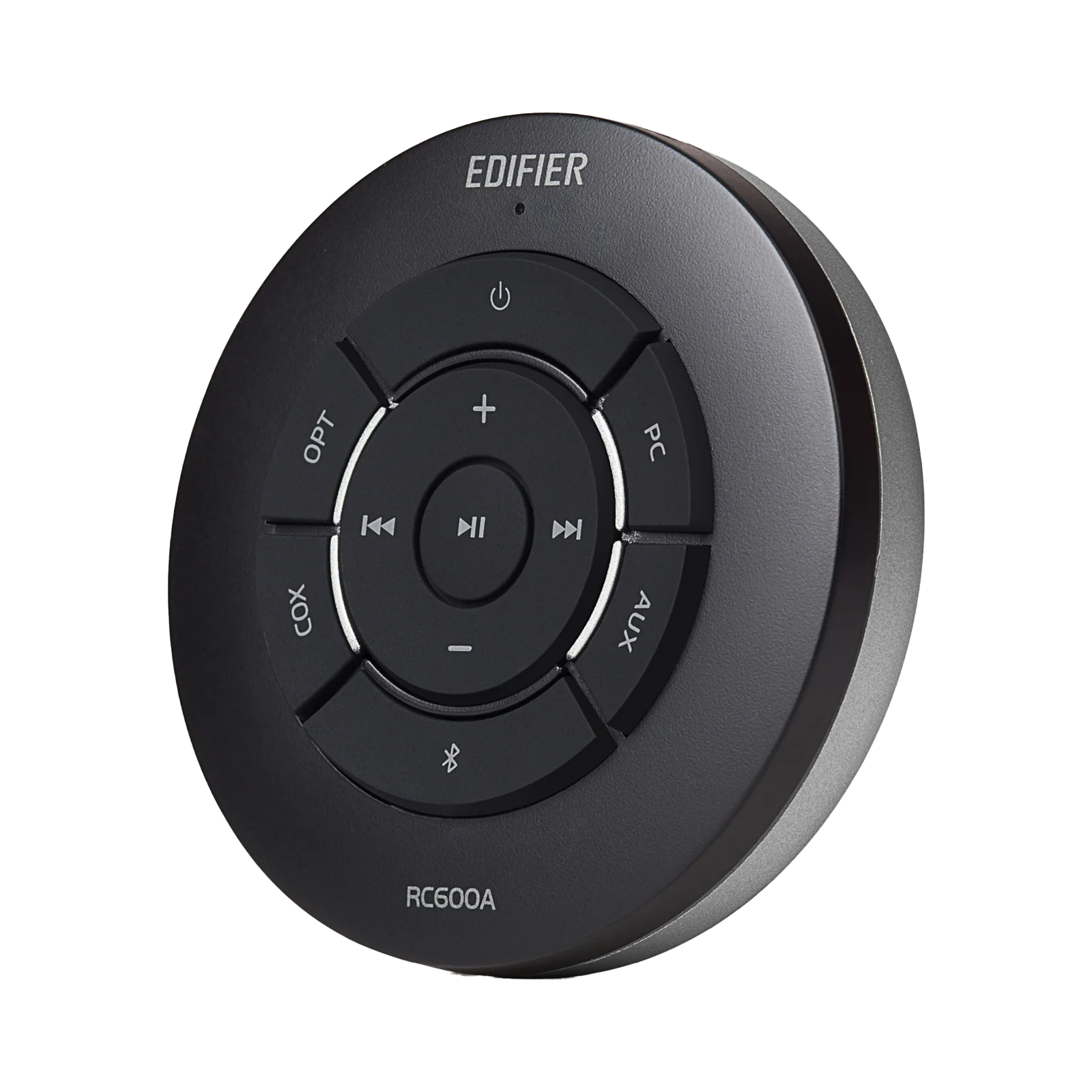 S360DB Bookshelf Speaker (Certified Refurbished) - Image 7