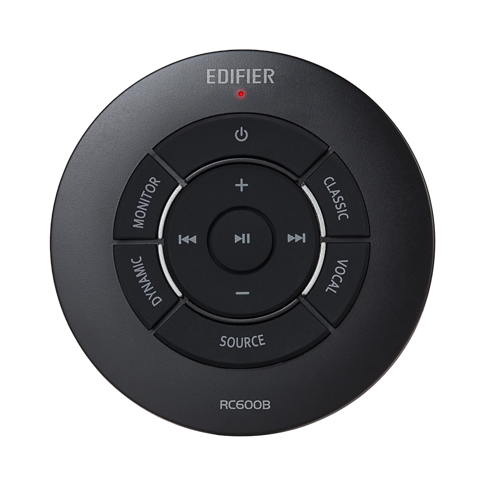 S880DB Hi-Res Audio Certified Powered Speakers - Image 6