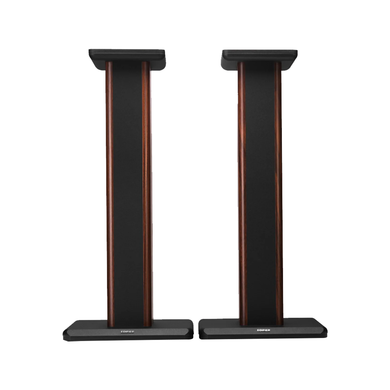 S2000MKIII Stands Stands Speaker Stands for S2000MKIII-Pair