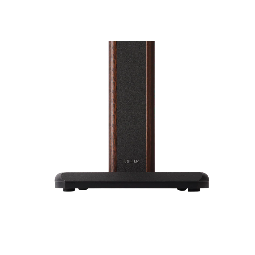 S3000PRO Wood Grain Stands (Certified Refurbished) - Image 3