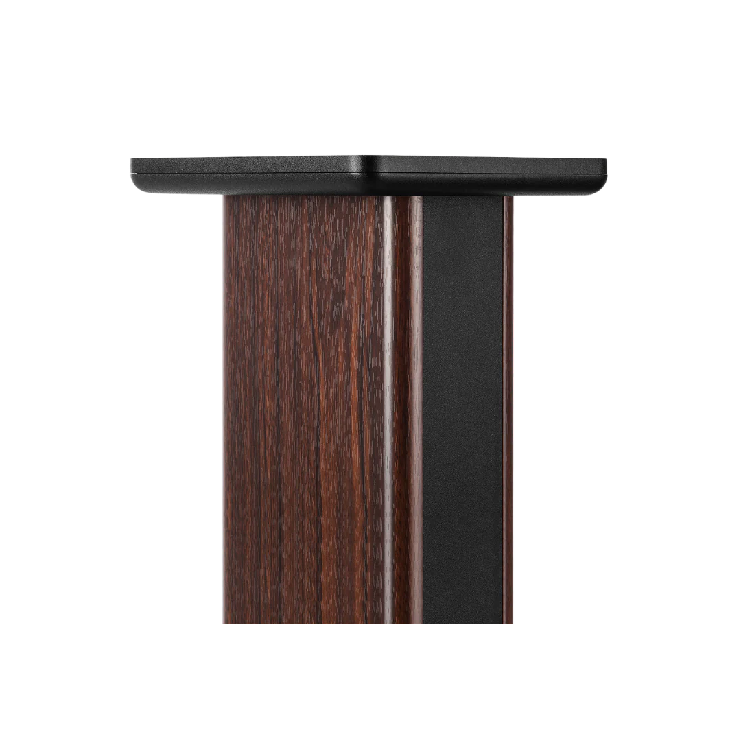 S3000PRO Wood Grain Stands (Certified Refurbished) - Image 4