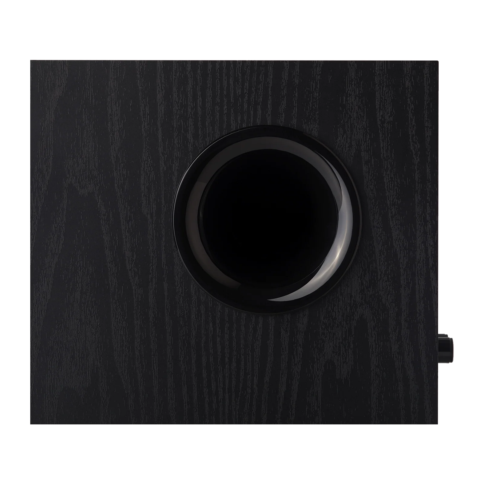 T5 Powered Subwoofer - Image 4