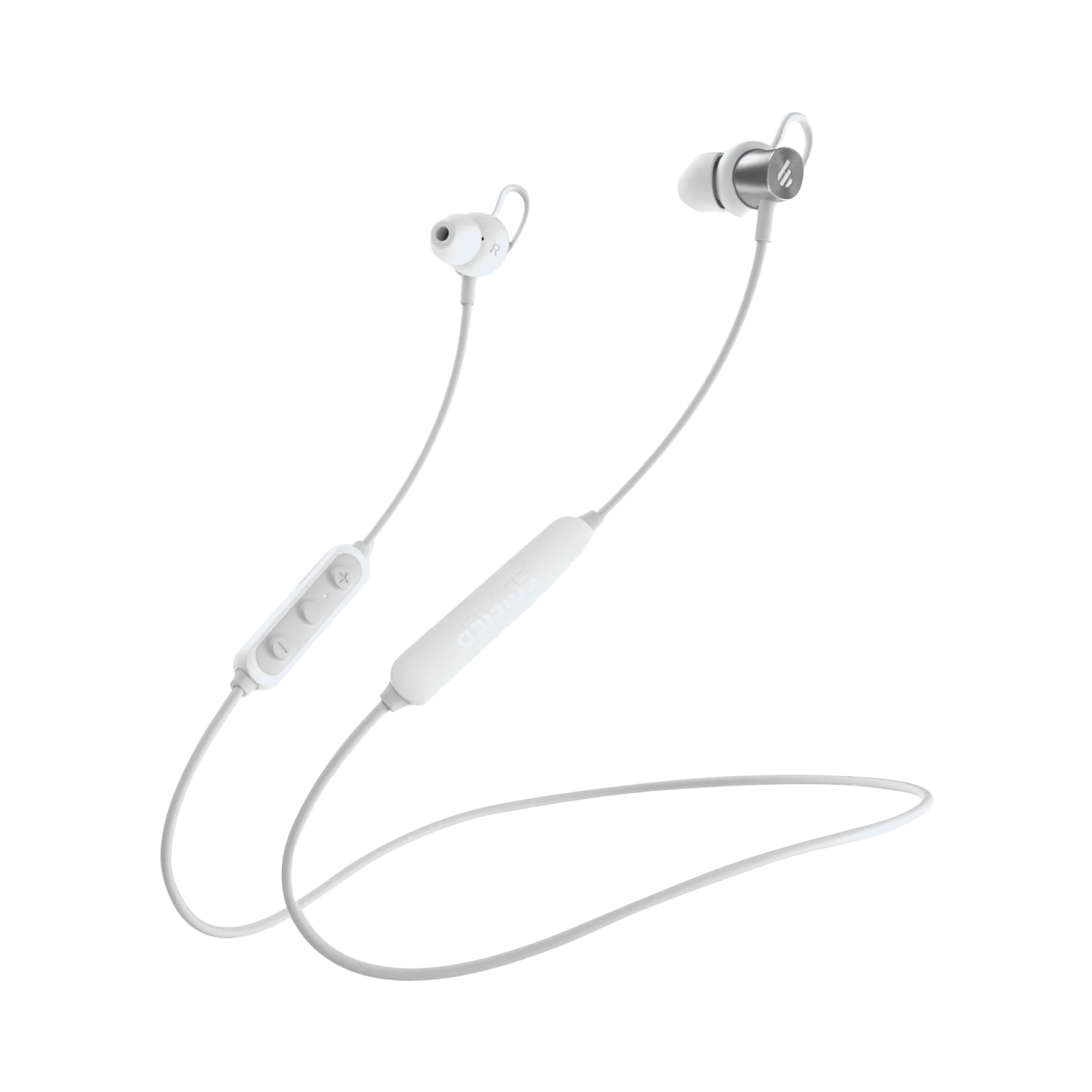 W200BT SE Water Resistant Sports In-Ear Earphones with Noise Suppression - Image 3