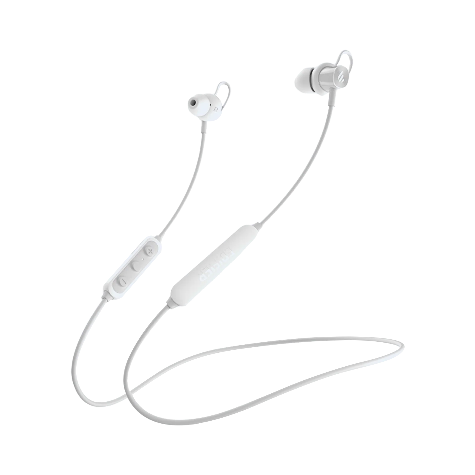 W200BT SE Water Resistant Sports In-Ear Earphones with Noise Suppression - Image 4