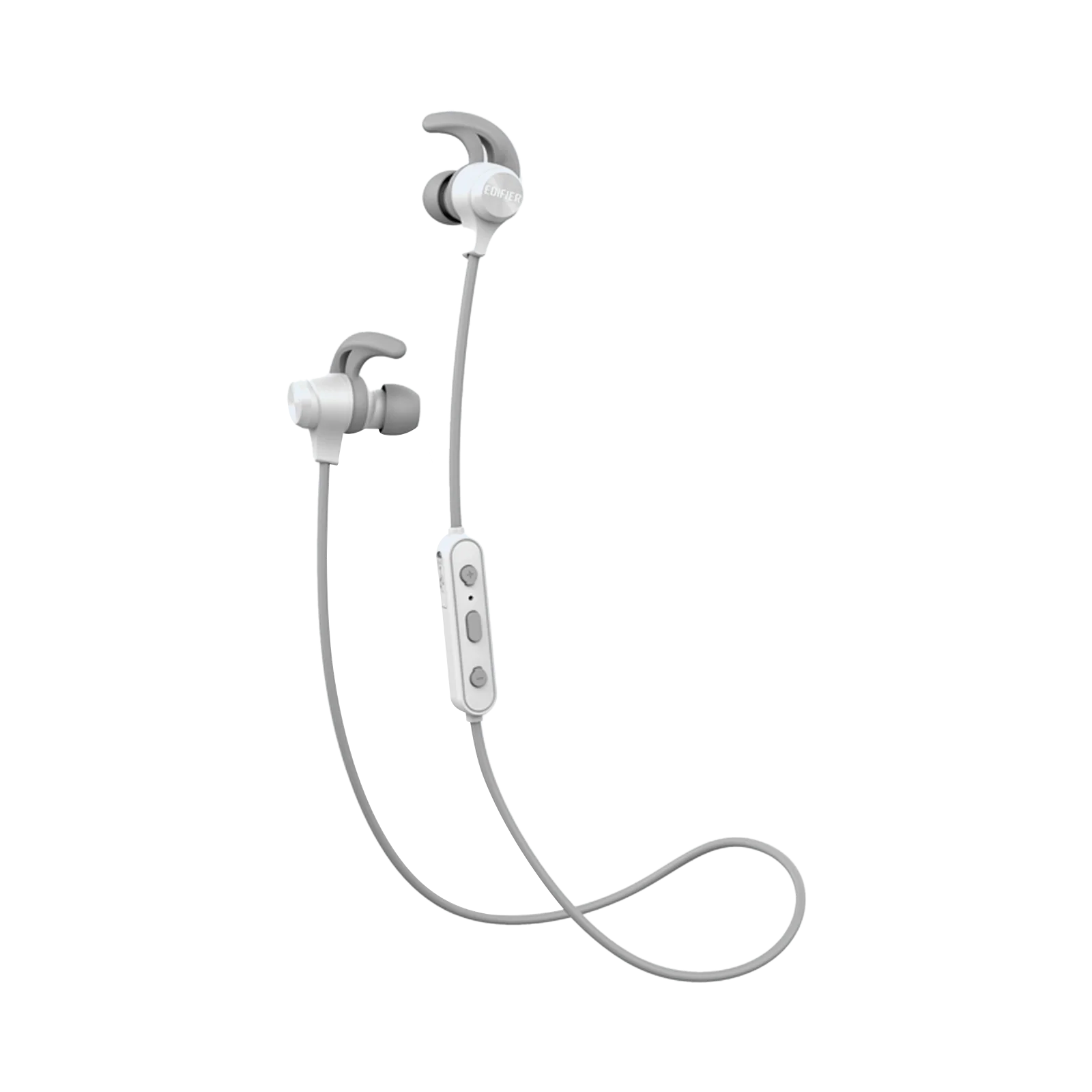 W280BT Wireless Bluetooth Earphones - Image 3