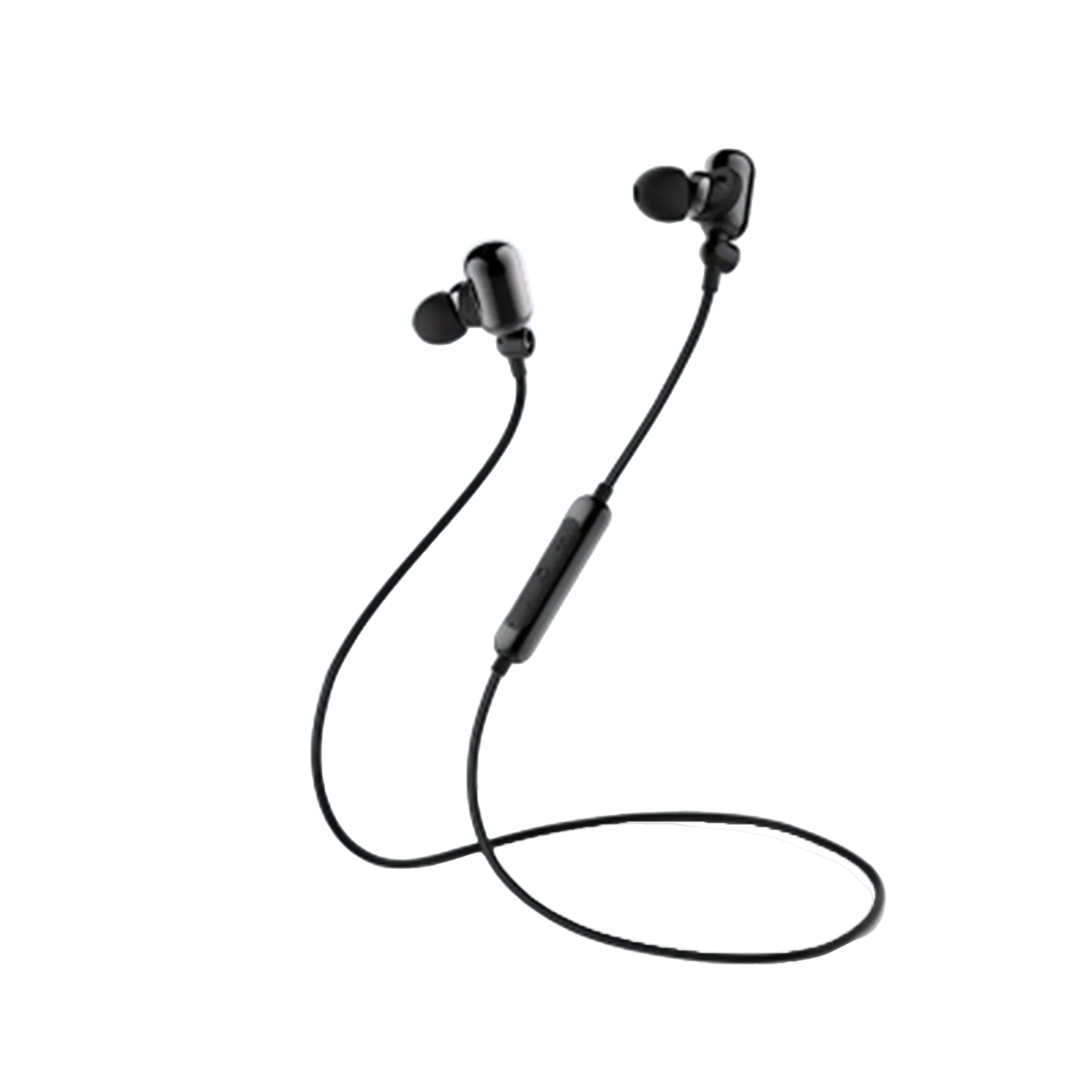 W280BT Wireless Bluetooth Earphones - Image 4