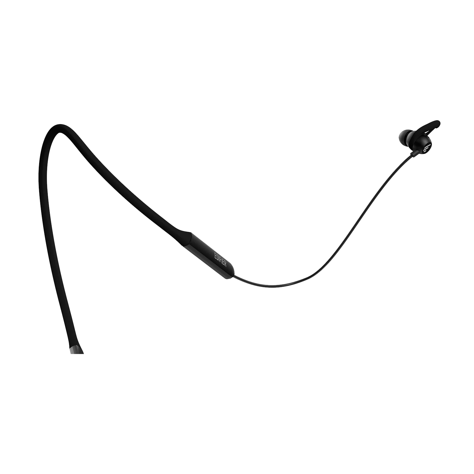 W280NB ANC Wireless Sports Headphones - Image 3