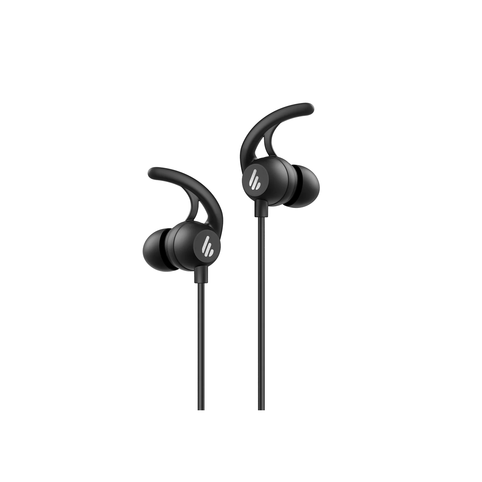 W280NB ANC Wireless Sports Headphones - Image 4