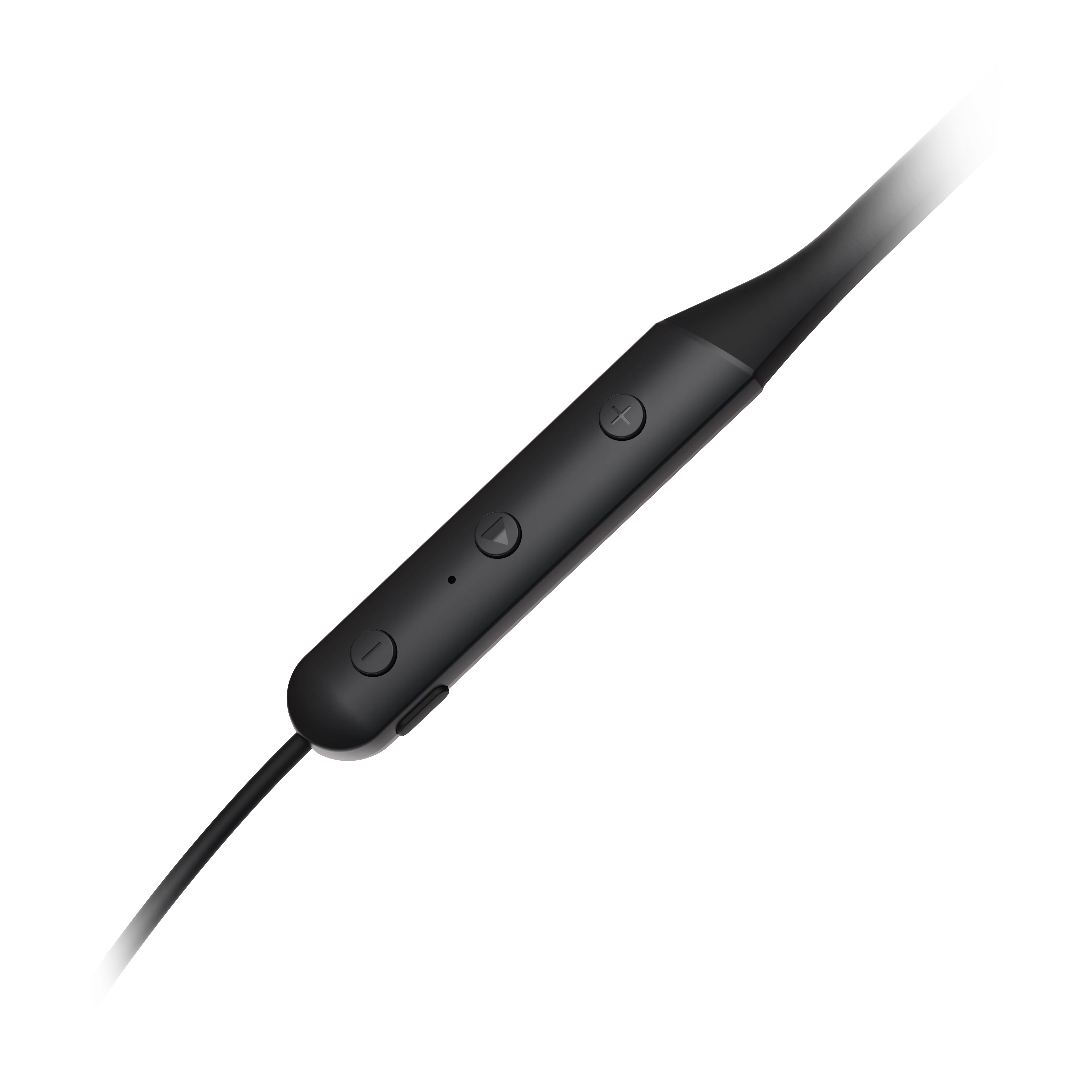 W280NB ANC Wireless Sports Headphones - Image 5
