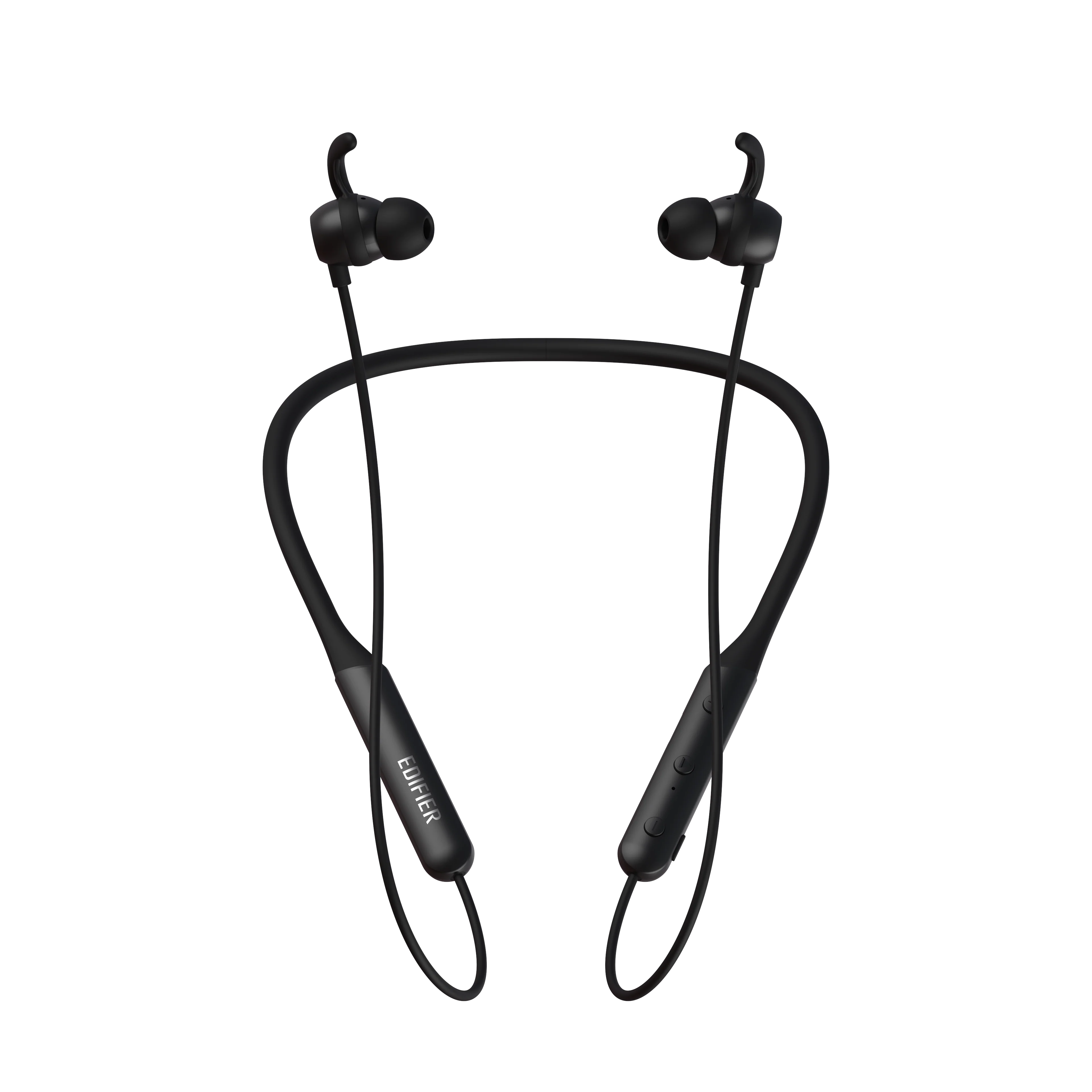 W280NB ANC Wireless Sports Headphones - Image 6