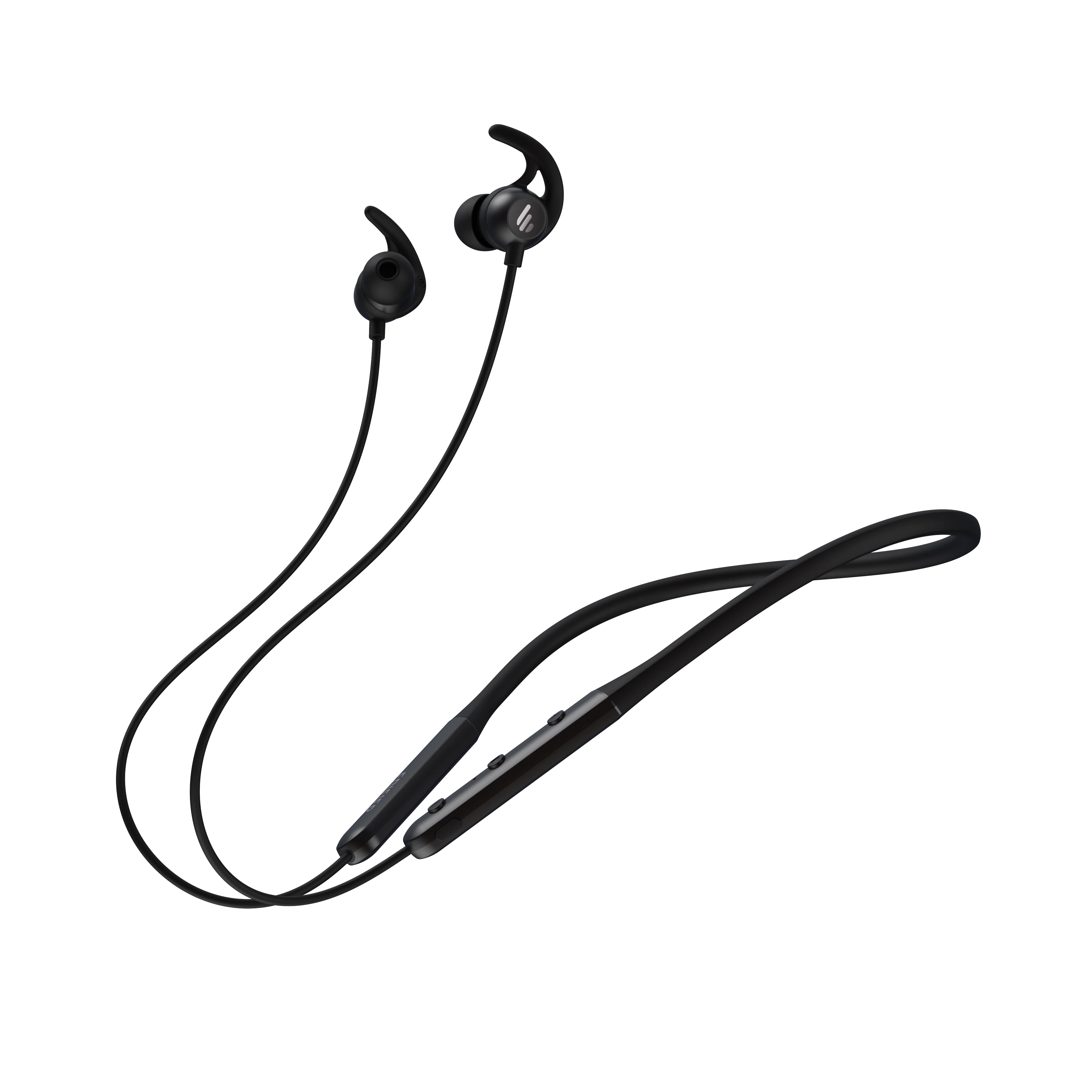 W280NB ANC Wireless Sports Headphones - Image 7