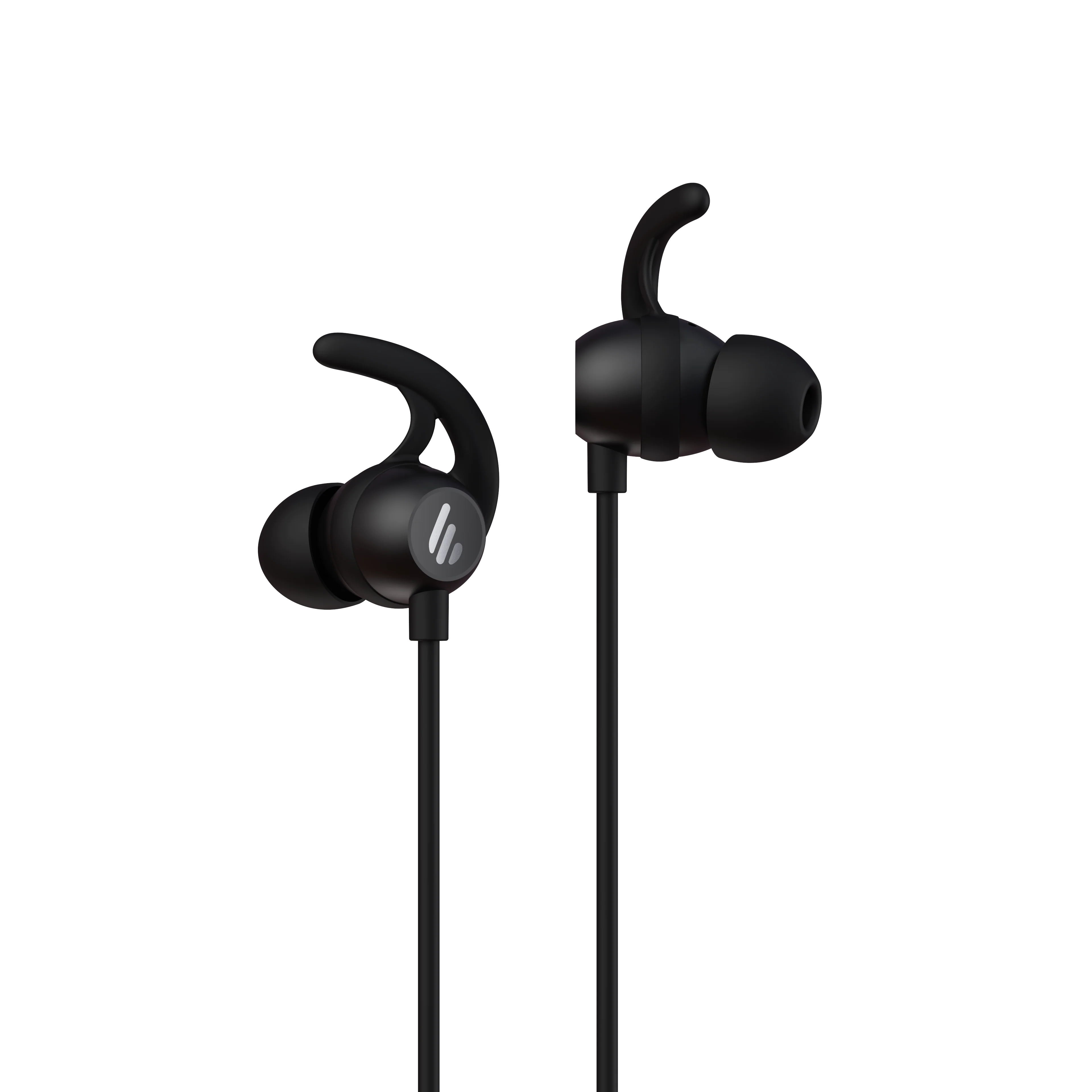 W280NB ANC Wireless Sports Headphones - Image 8