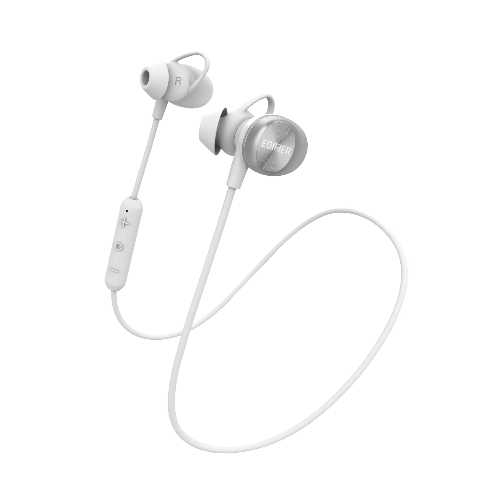 W285BT Sports Waterproof Earbuds - Image 3