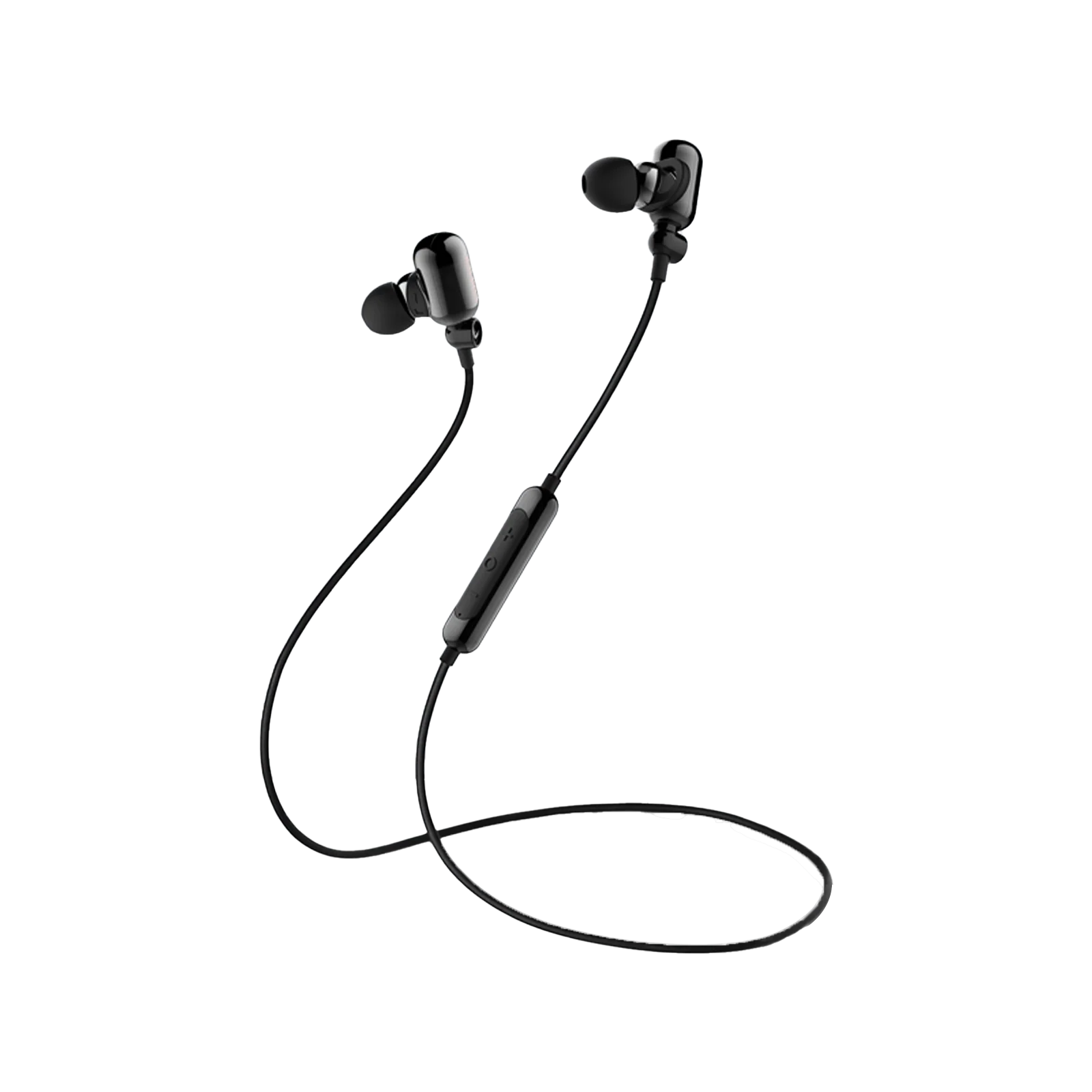 W293BT Wireless Bluetooth Earphones - Image 3