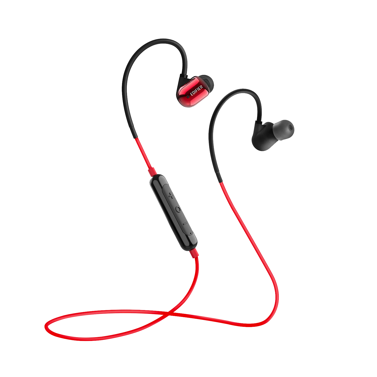 W295BT Plus Sports Headphones Wireless Bluetooth Stereo Earphones - Image 3