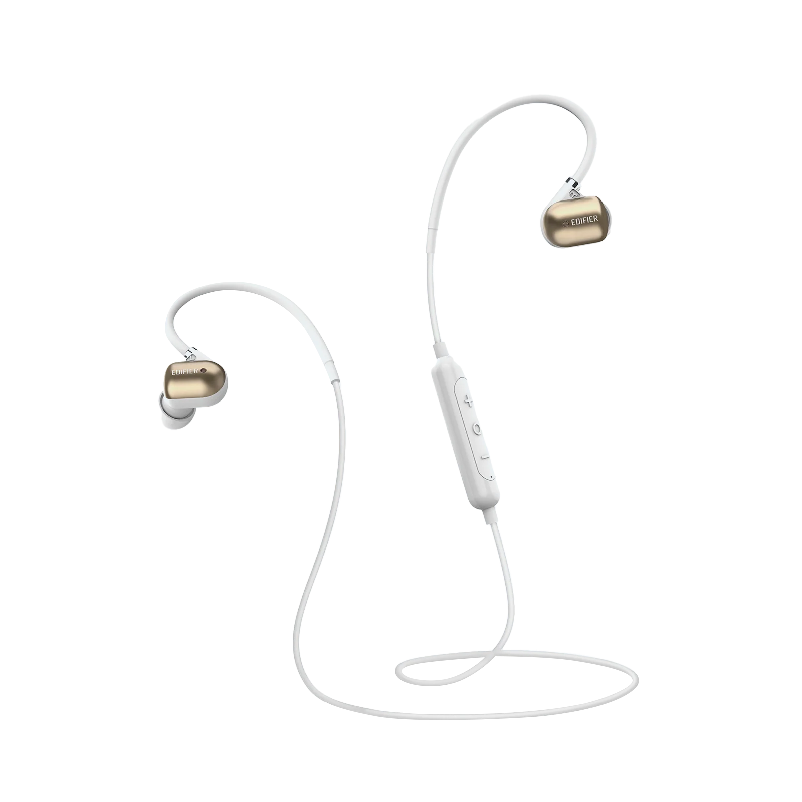 W295BT Plus Sports Headphones Wireless Bluetooth Stereo Earphones - Image 4