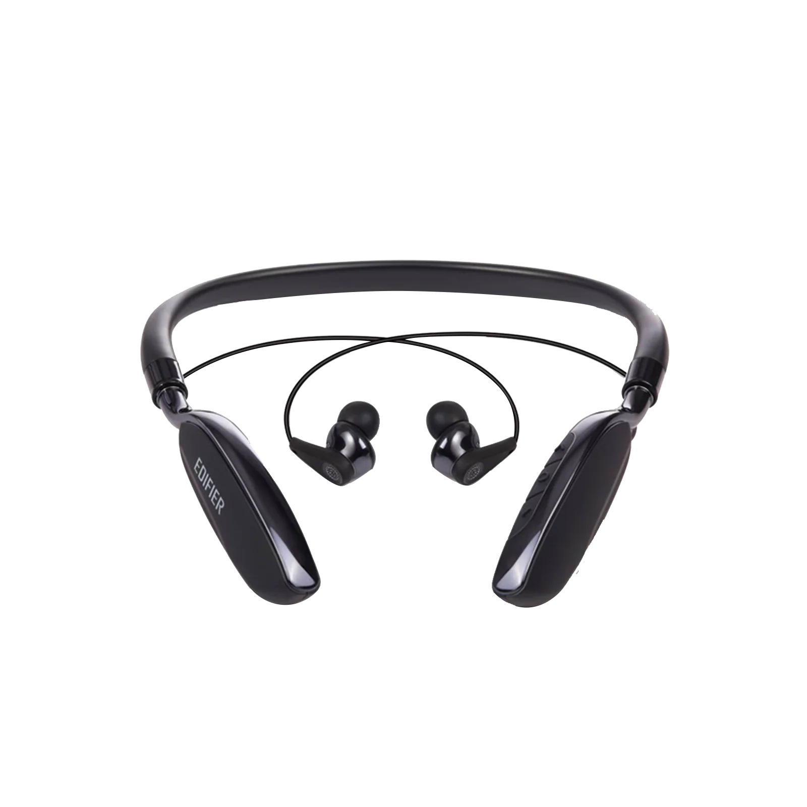 W360NB Active Noise Cancelling Bluetooth Headphones - Image 3