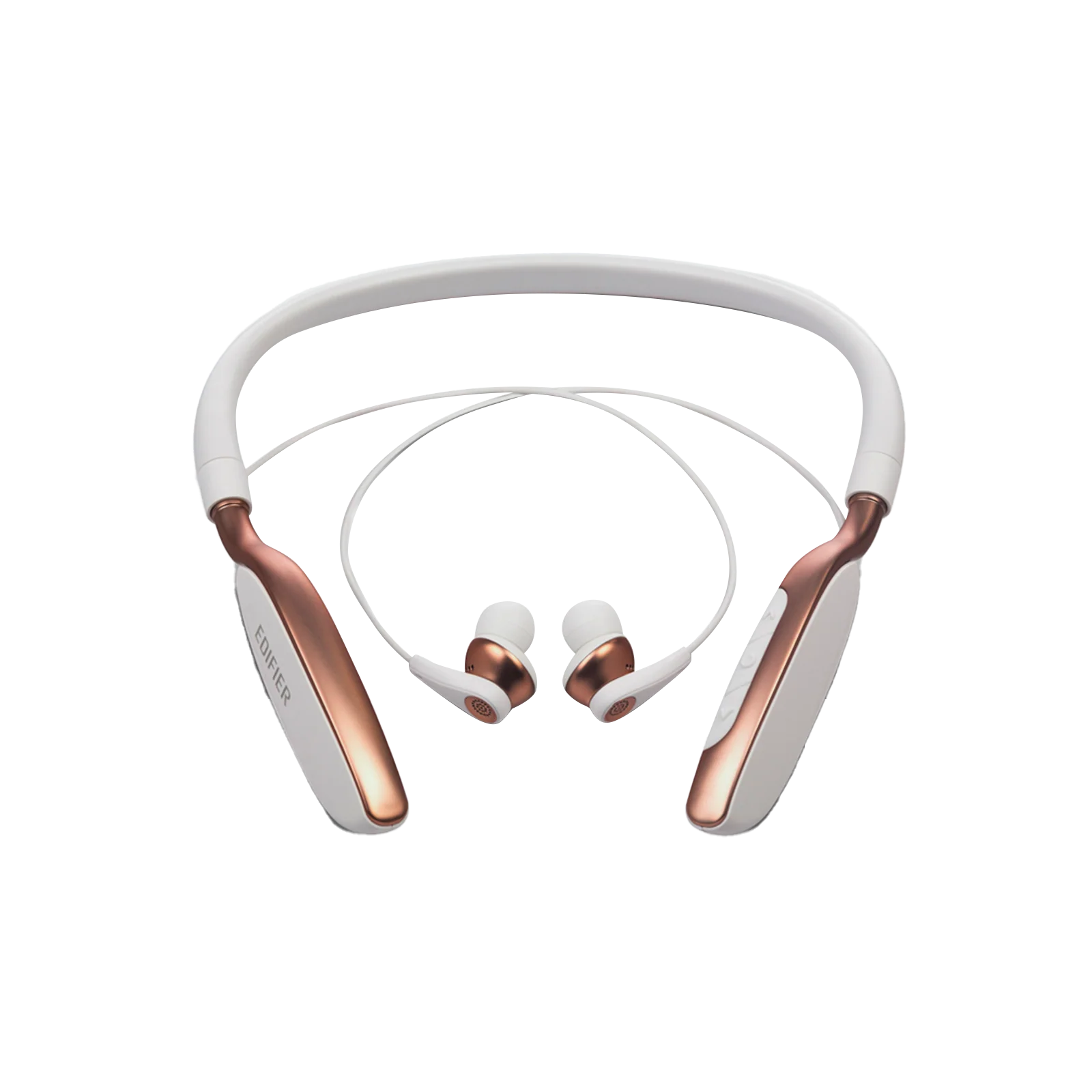 W360NB Active Noise Cancelling Bluetooth Headphones - Image 4