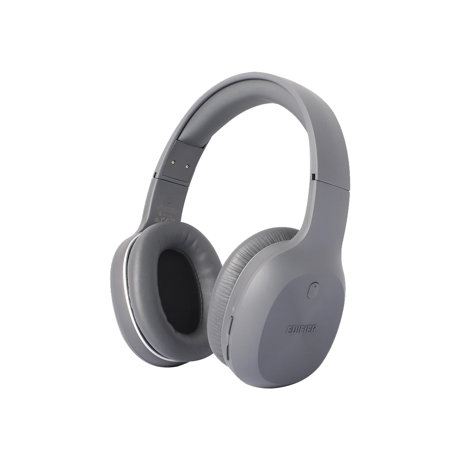 W600BT Bluetooth Stereo Headphones - Image 3