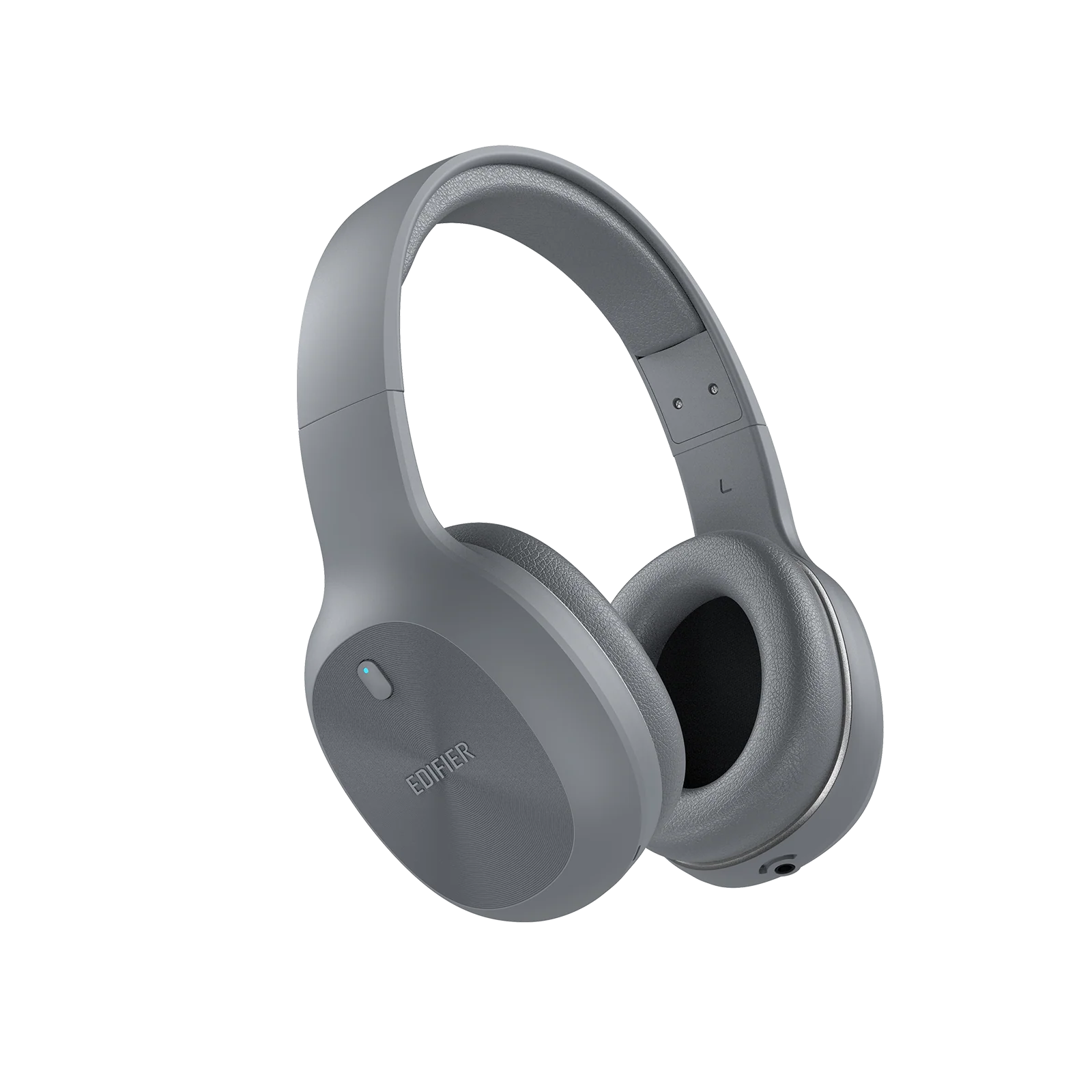 W600BT Bluetooth Stereo Headphones - Image 4