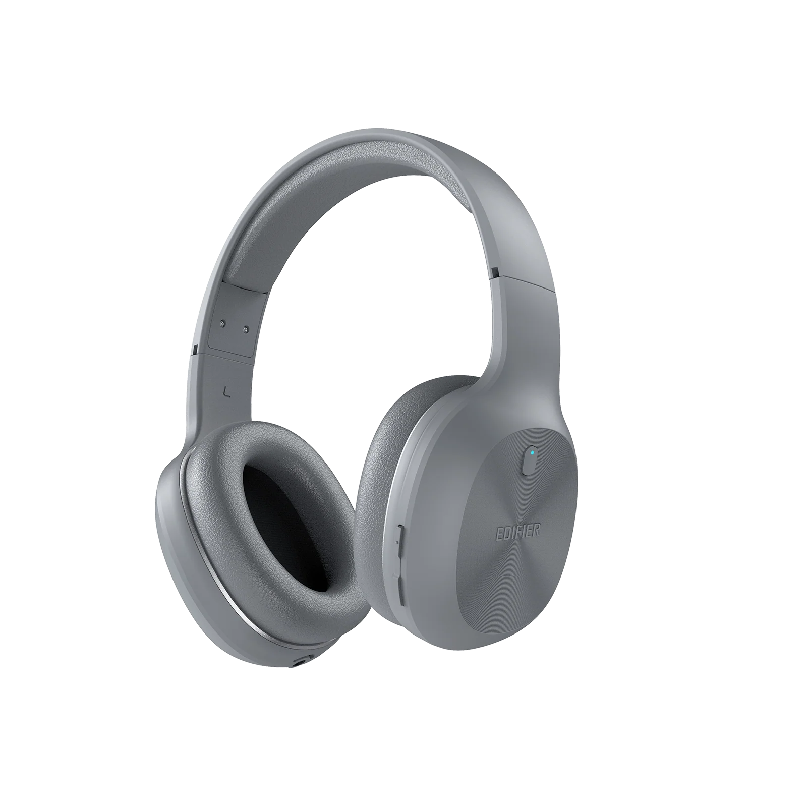 W600BT Bluetooth Stereo Headphones - Image 5