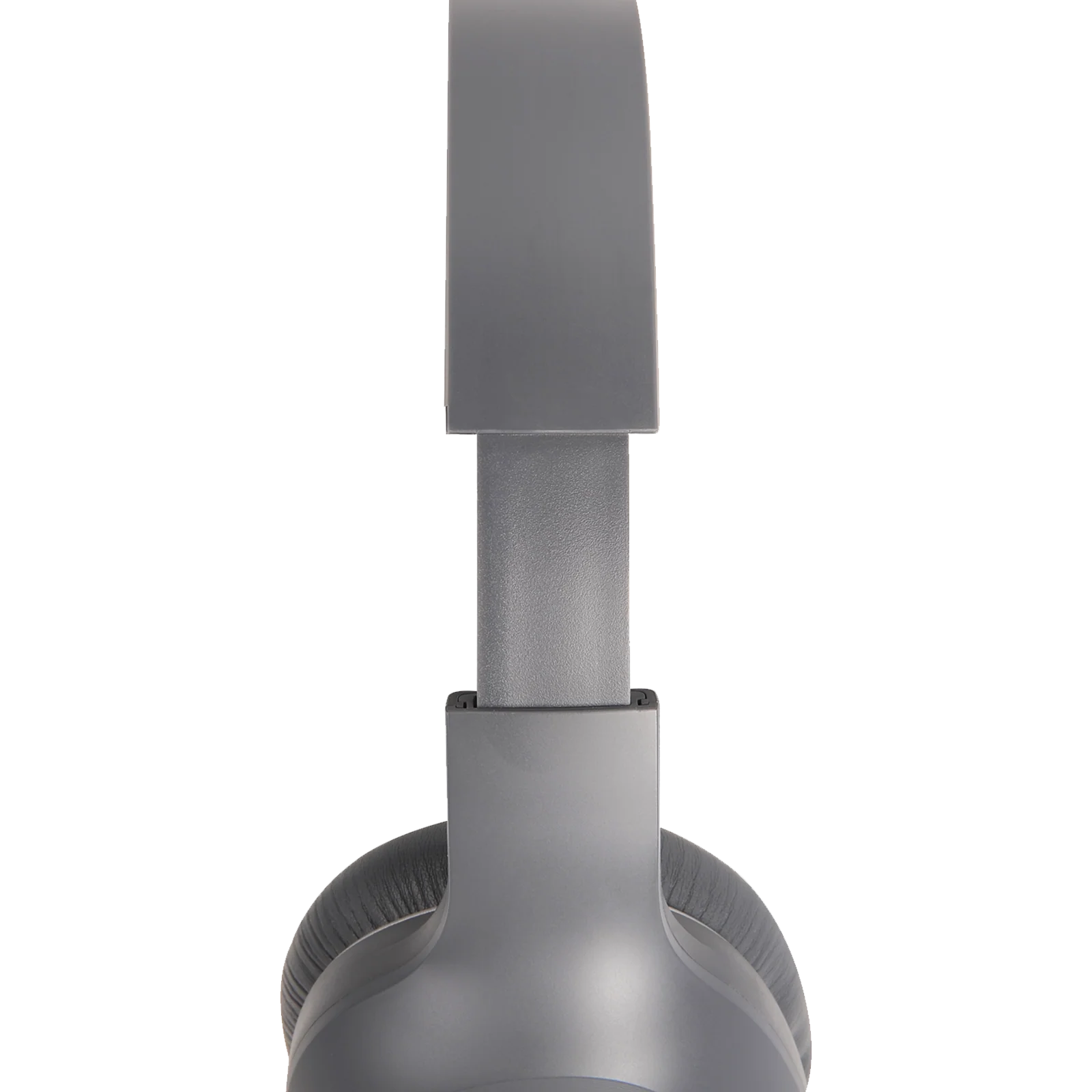 W600BT Bluetooth Stereo Headphones - Image 6