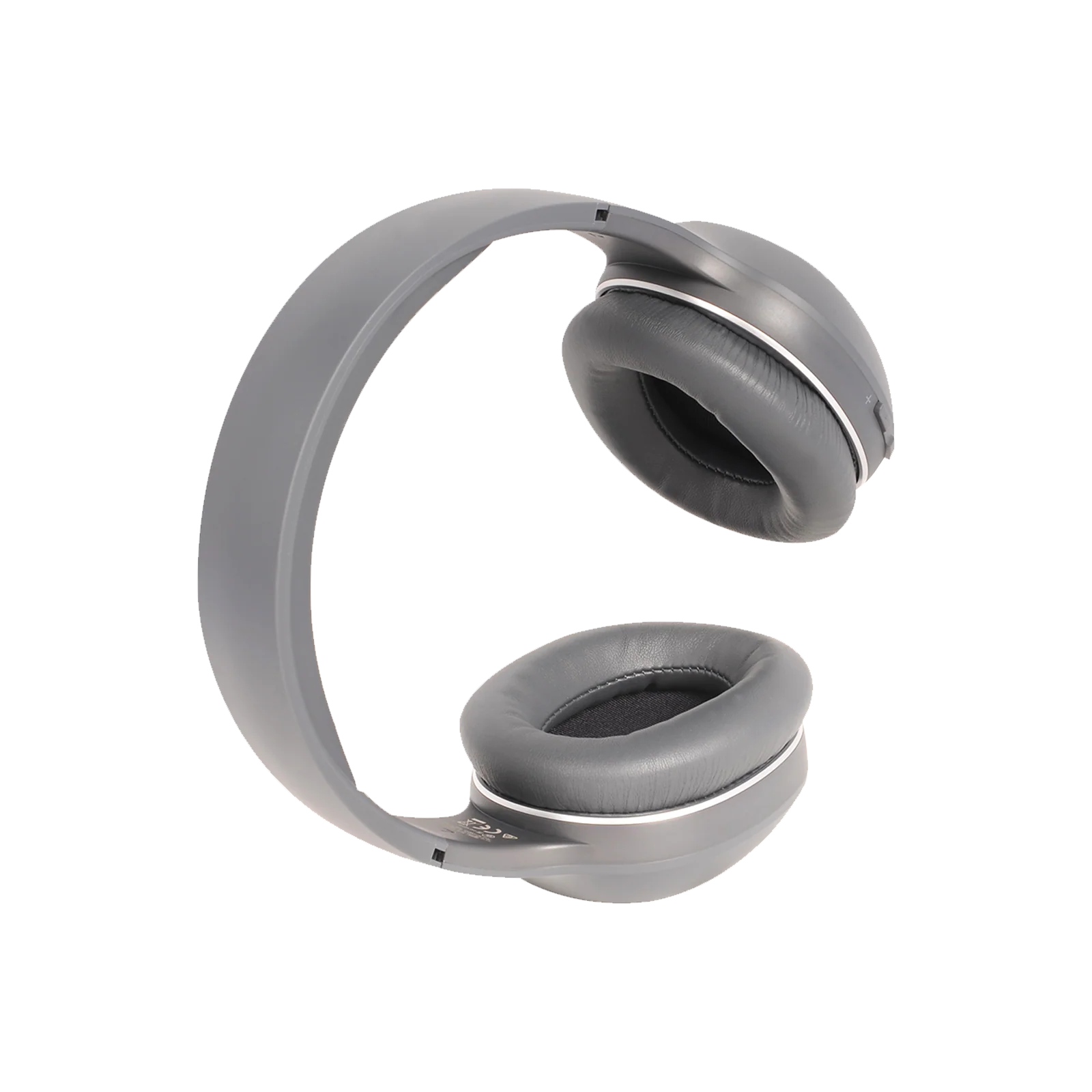 W600BT Bluetooth Stereo Headphones - Image 8