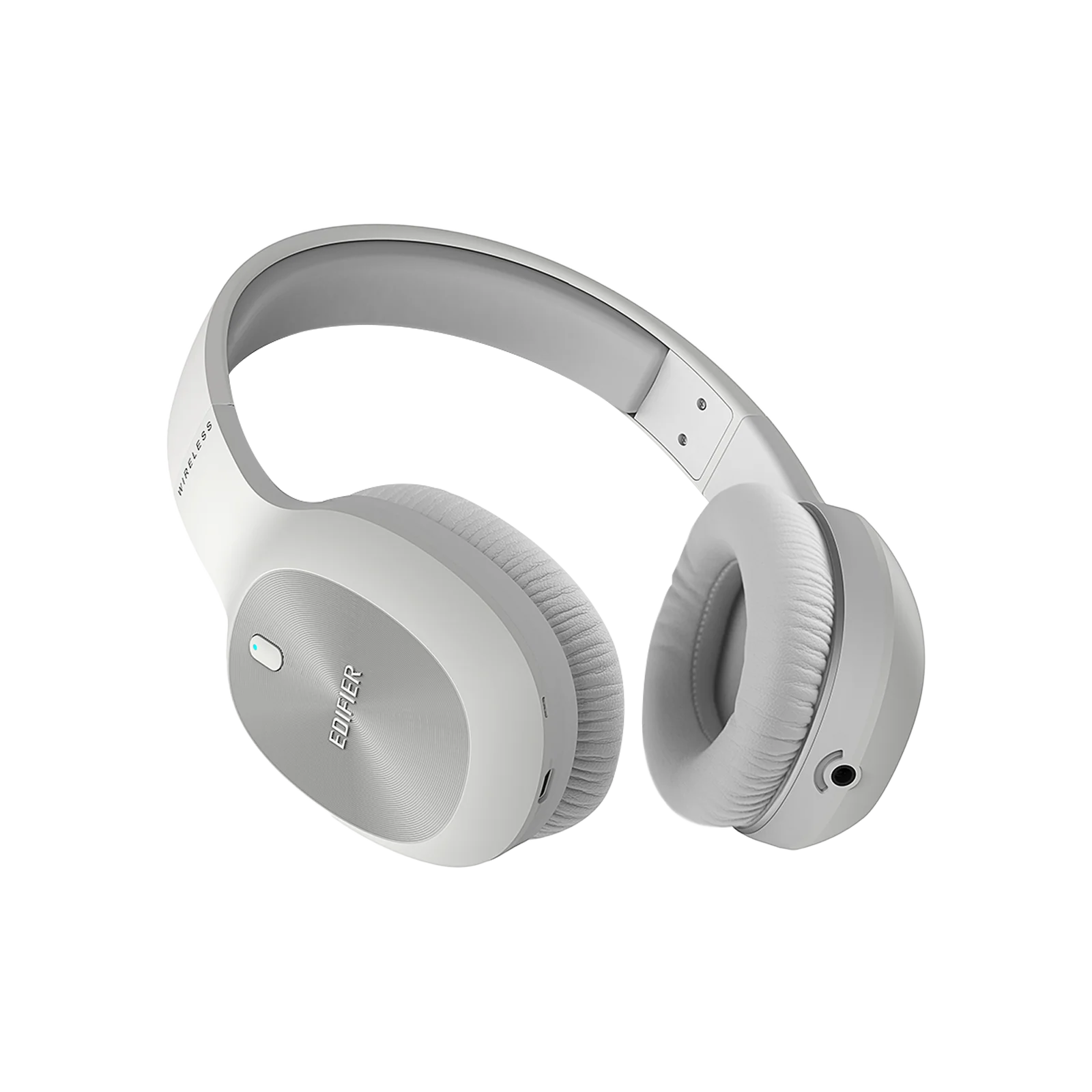 W800BT Plus Wireless Bluetooth Stereo Headphones - Image 13