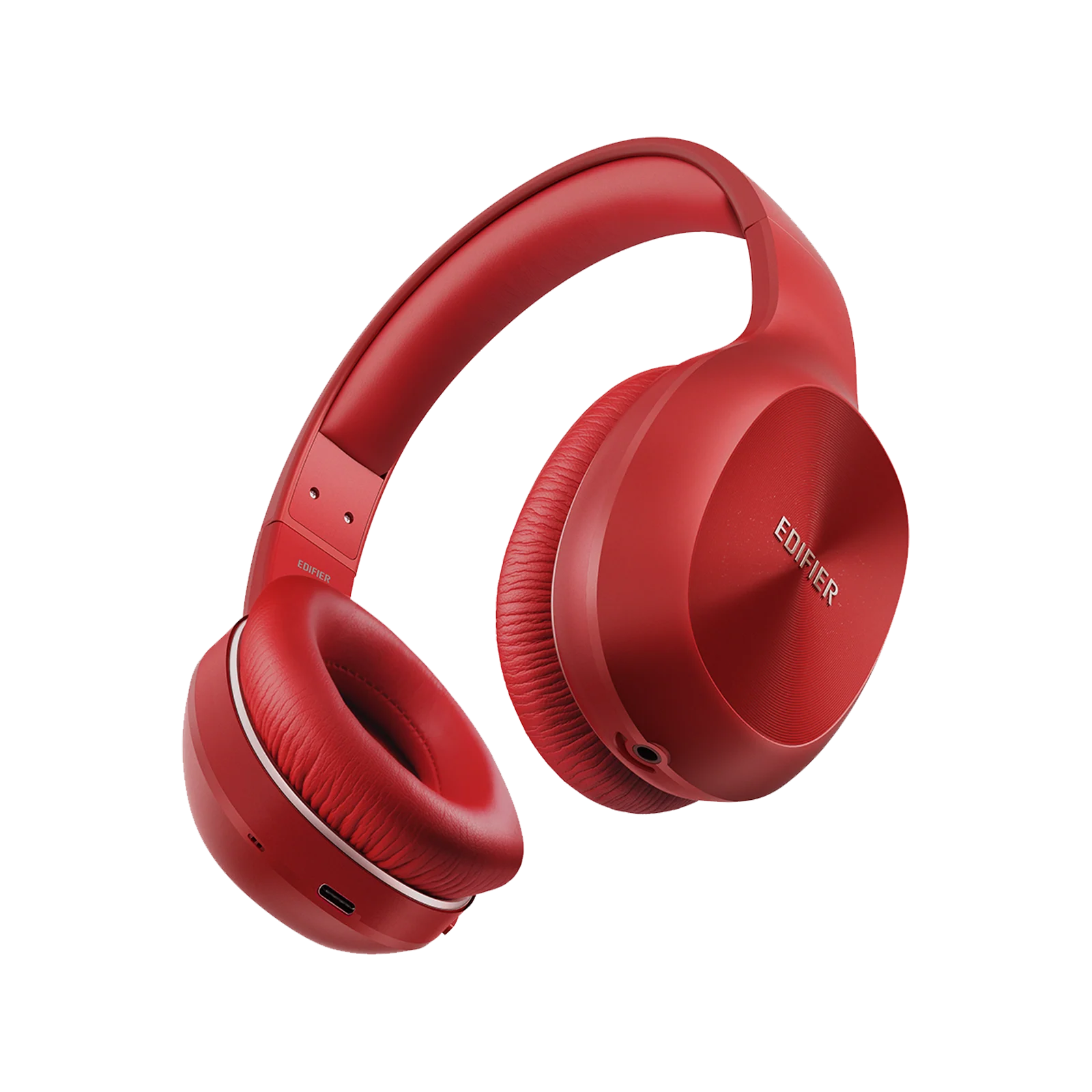W800BT Plus Wireless Bluetooth Stereo Headphones - Image 7