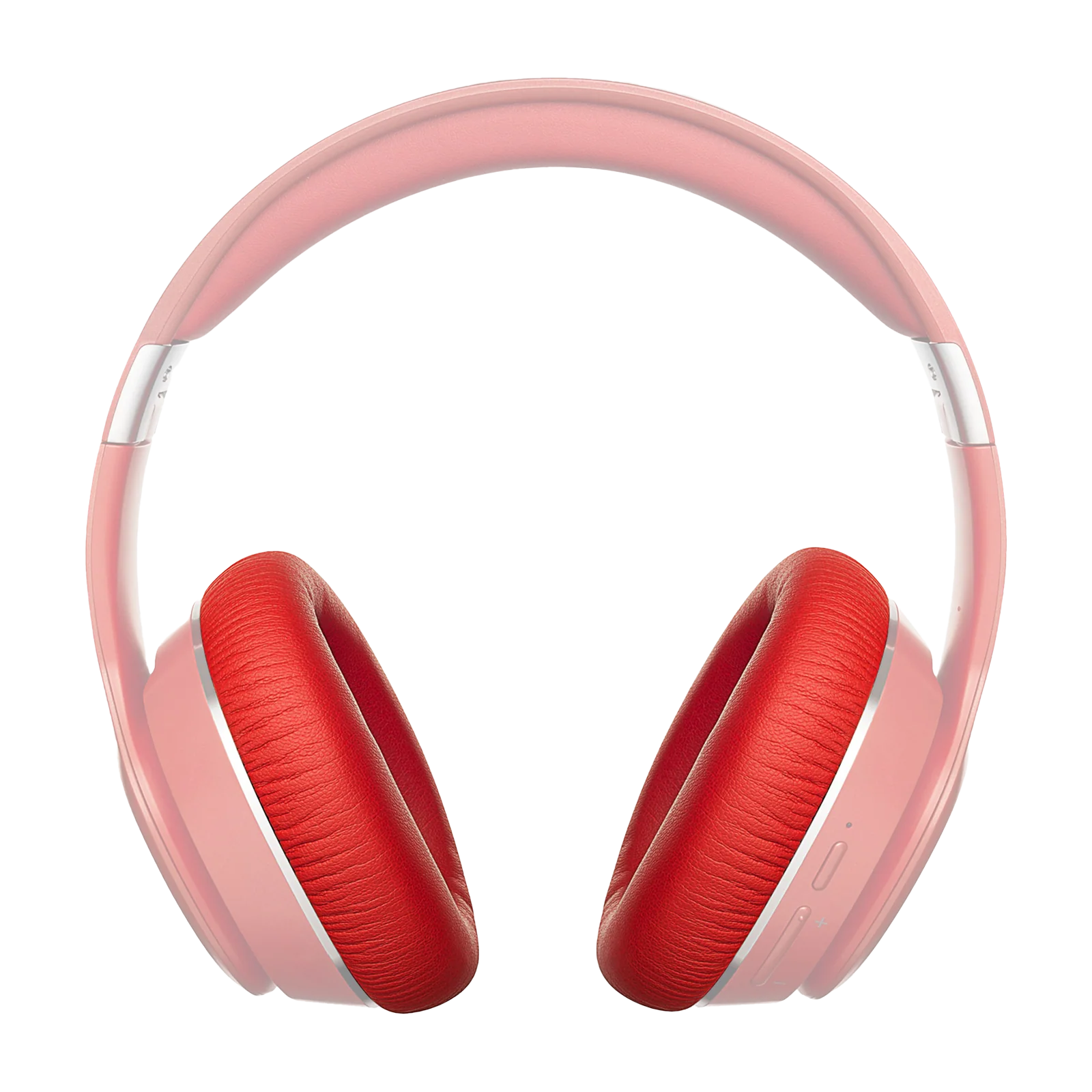 Edifier W820BT Replacement Headphones Pads