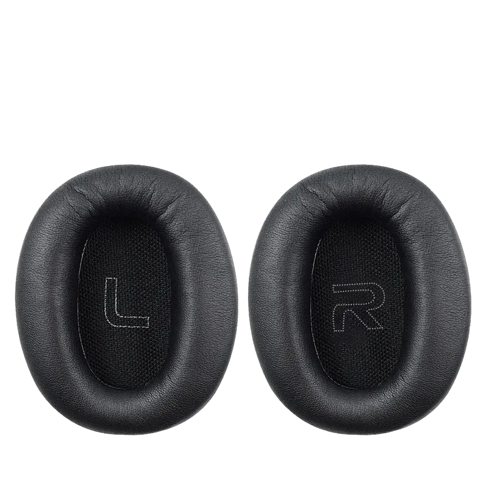Edifier W820BT Replacement Headphones Pads - Image 2