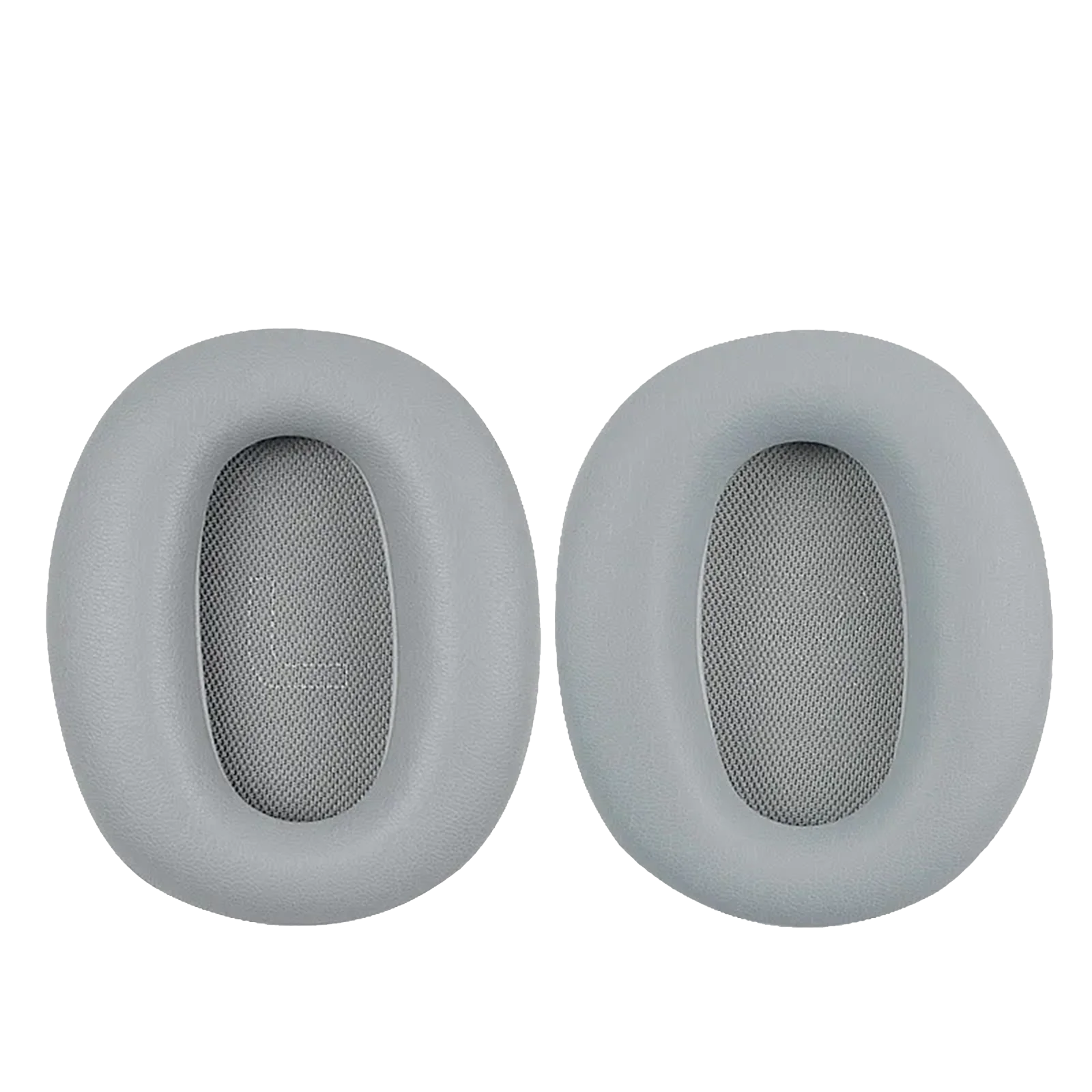 Edifier W820BT Replacement Headphones Pads - Image 3