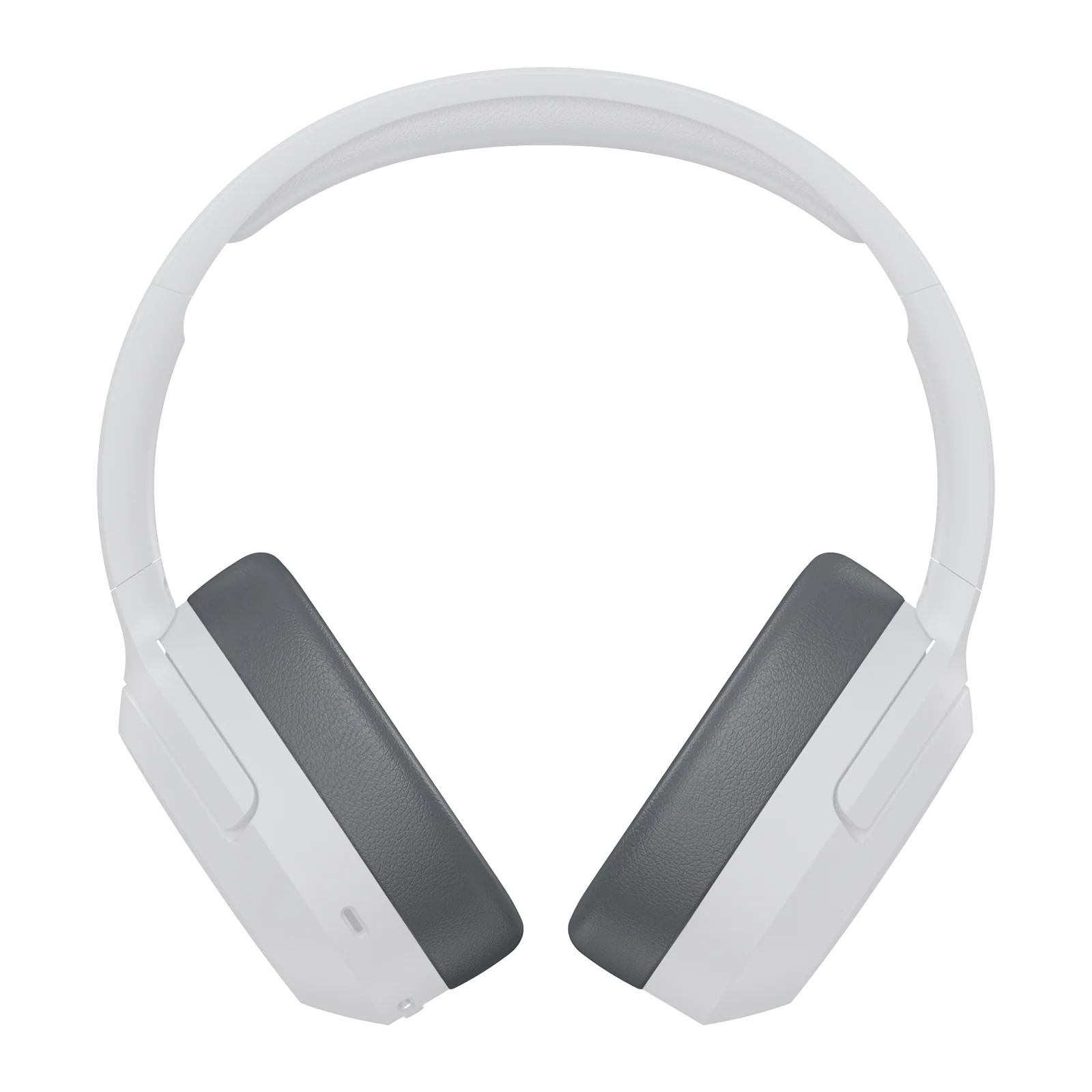 Edifier W820NB Replacement Headphones Pads