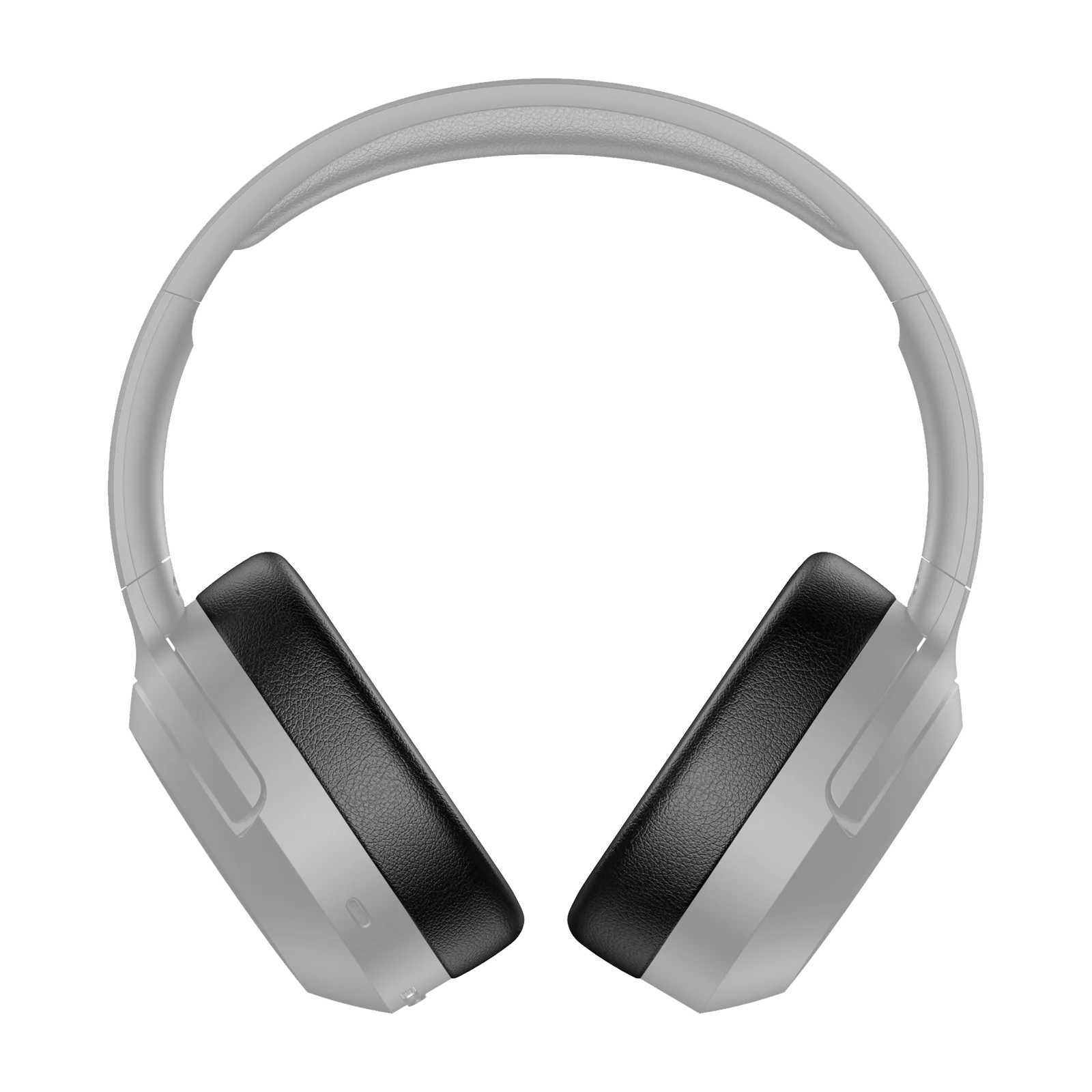 Edifier W820NB Replacement Headphones Pads - Image 2