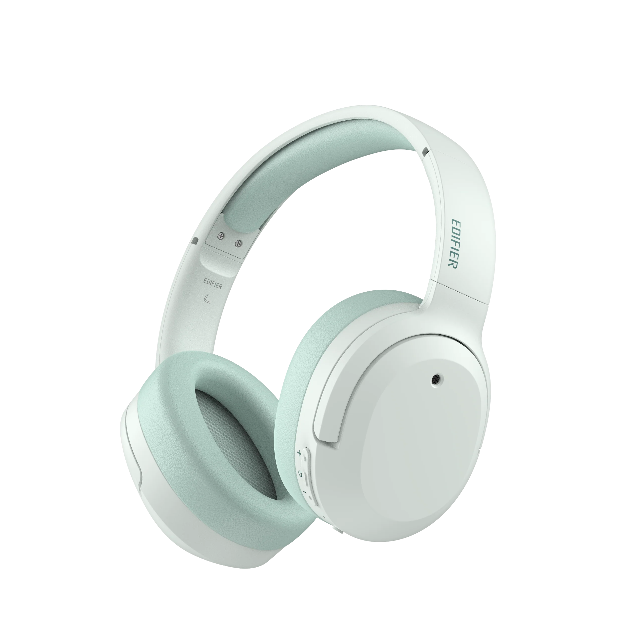 W820NB Plus Hi-Res Audio Headphones ANC Bluetooth Stereo Headphones - Image 10