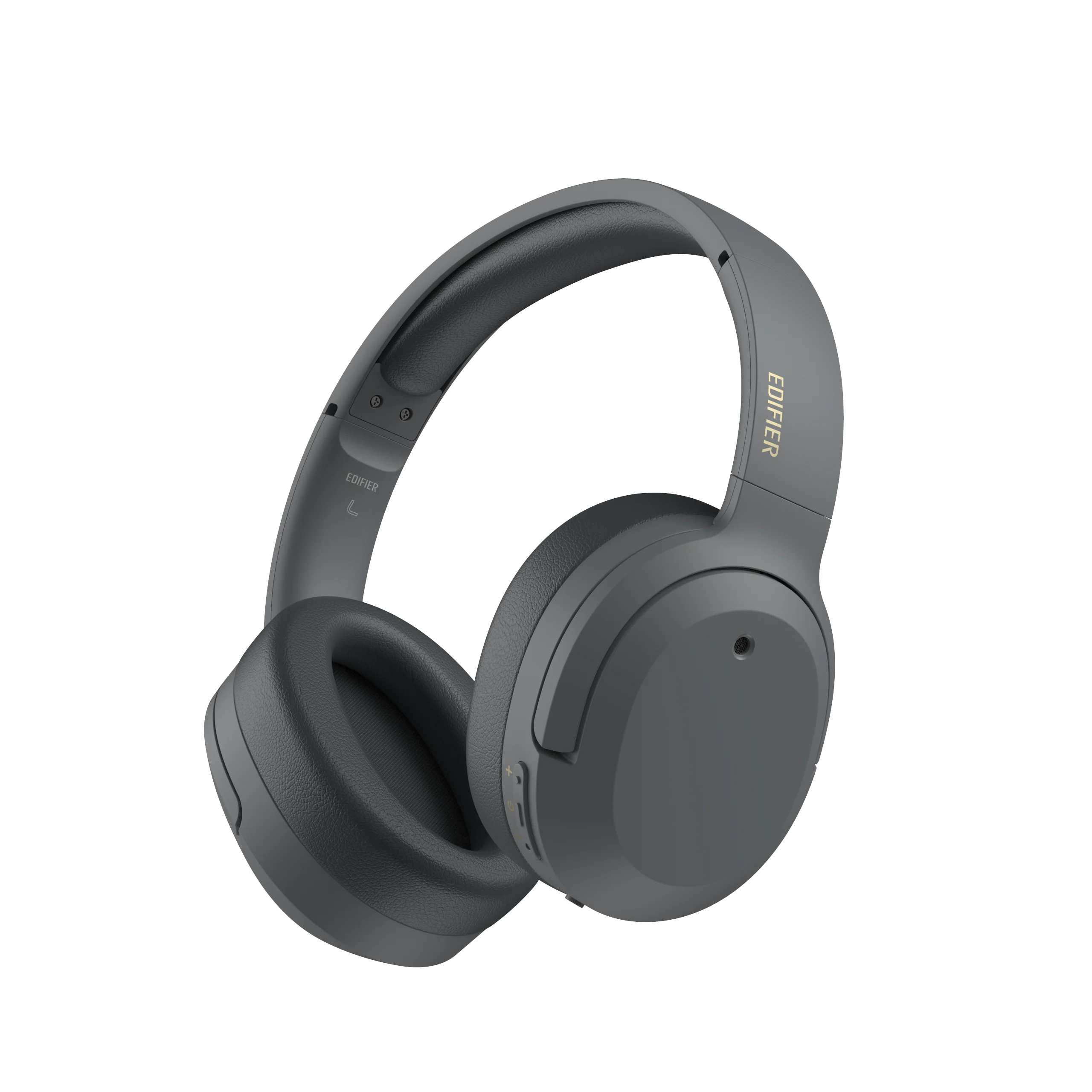 W820NB Plus Hi-Res Audio Headphones ANC Bluetooth Stereo Headphones - Image 12