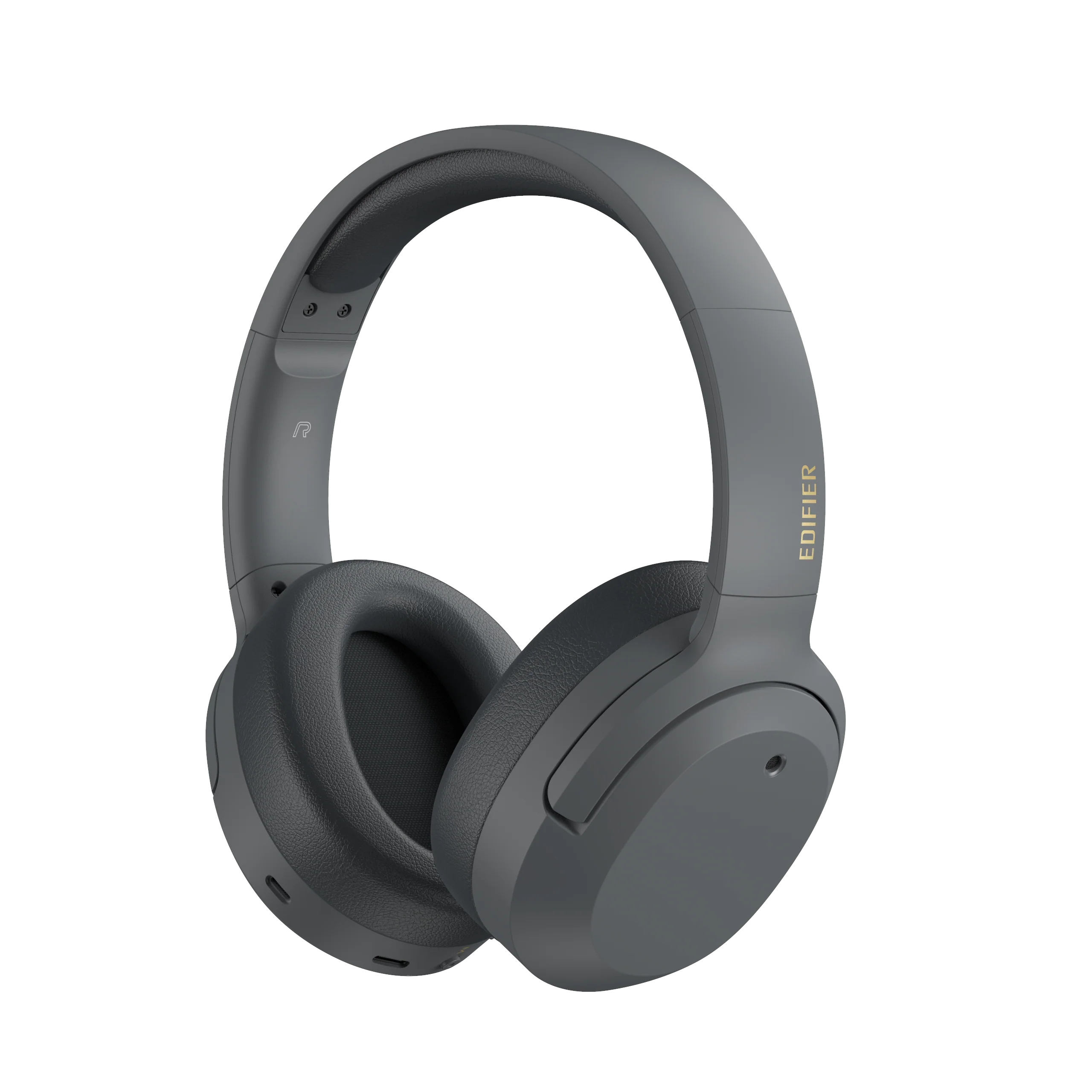 W820NB Plus Hi-Res Audio Headphones ANC Bluetooth Stereo Headphones - Image 14