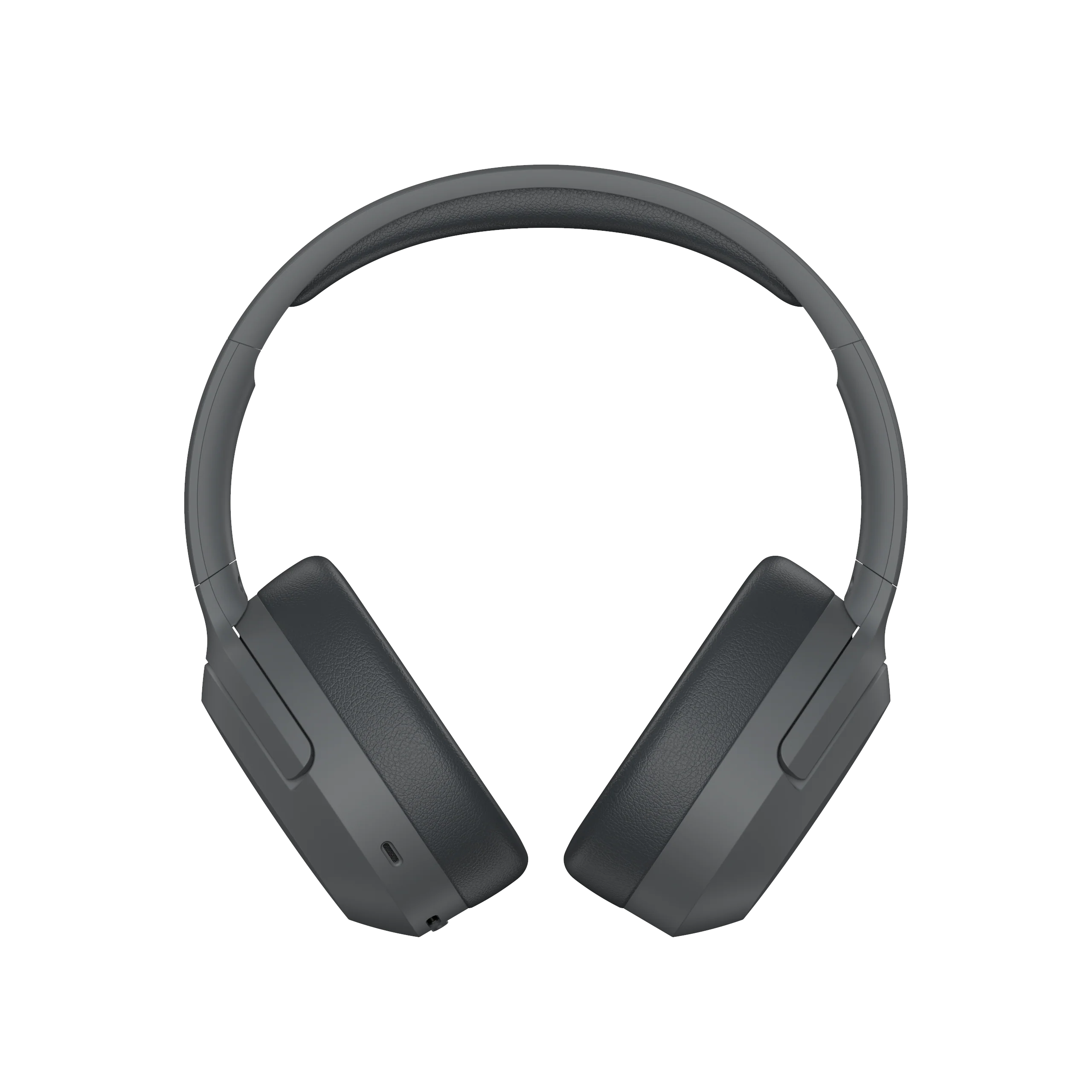 W820NB Plus Hi-Res Audio Headphones ANC Bluetooth Stereo Headphones - Image 15