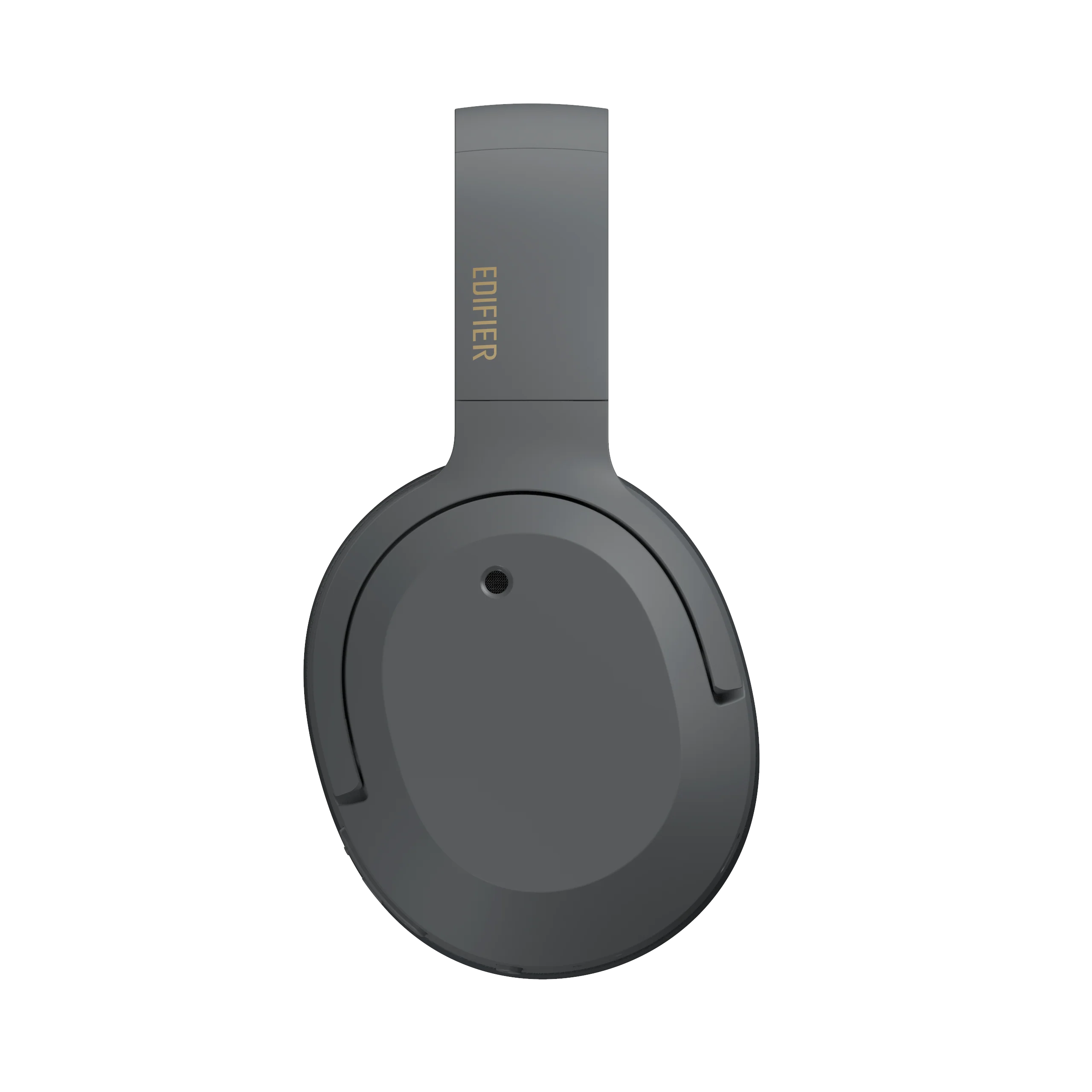 W820NB Plus Hi-Res Audio Headphones ANC Bluetooth Stereo Headphones - Image 16