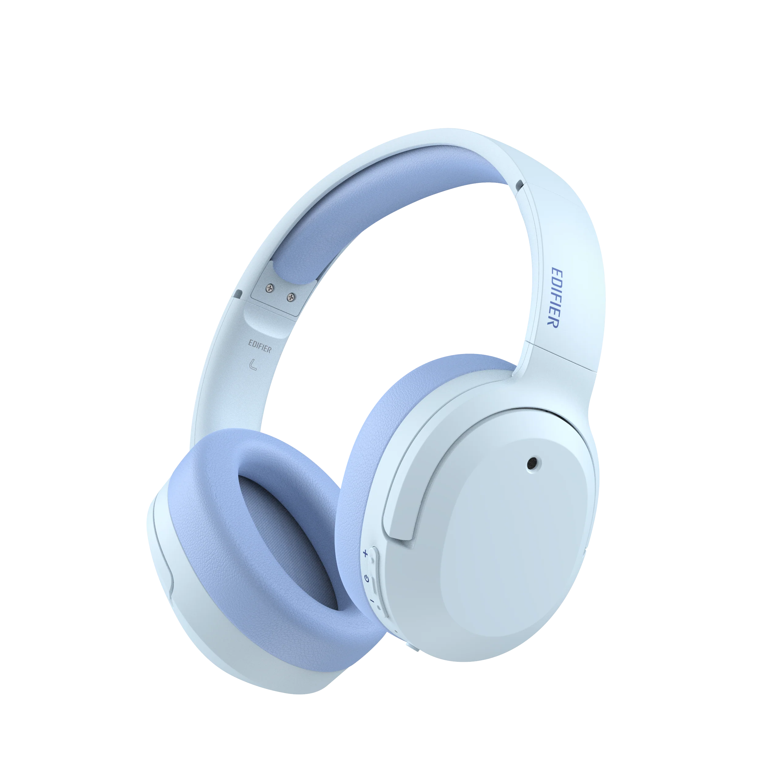 W820NB Plus Hi-Res Audio Headphones ANC Bluetooth Stereo Headphones - Image 18