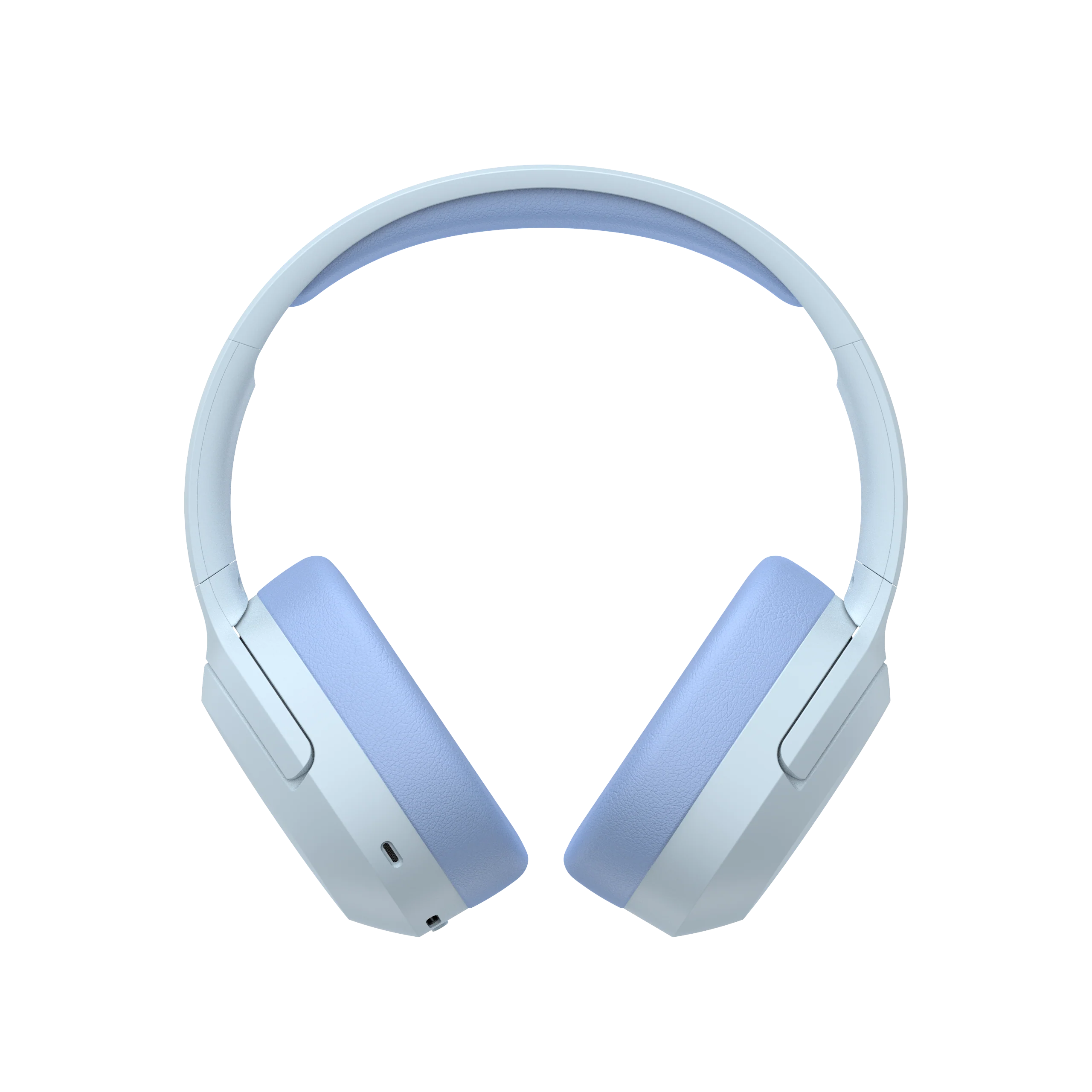 W820NB Plus Hi-Res Audio Headphones ANC Bluetooth Stereo Headphones - Image 20