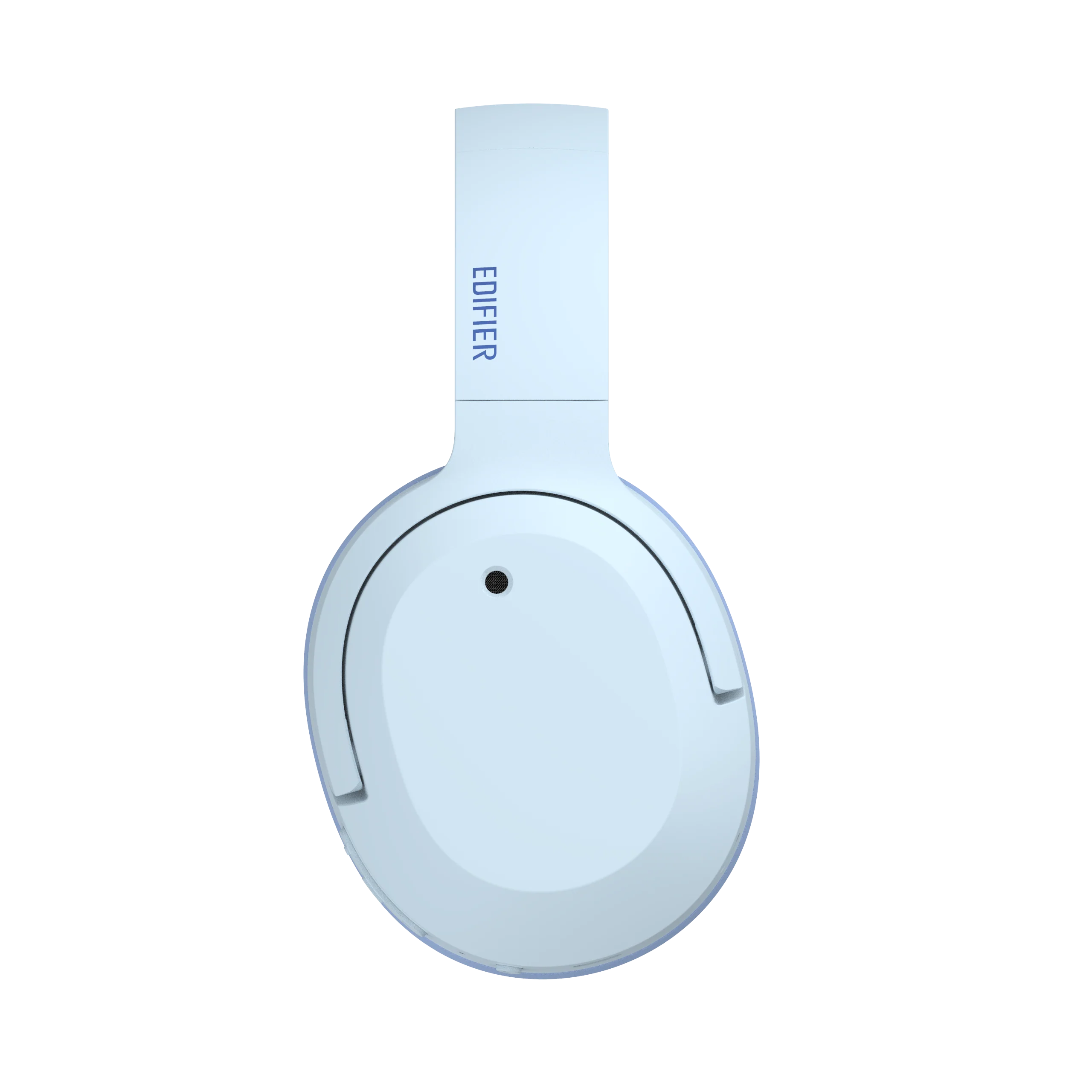 W820NB Plus Hi-Res Audio Headphones ANC Bluetooth Stereo Headphones - Image 21