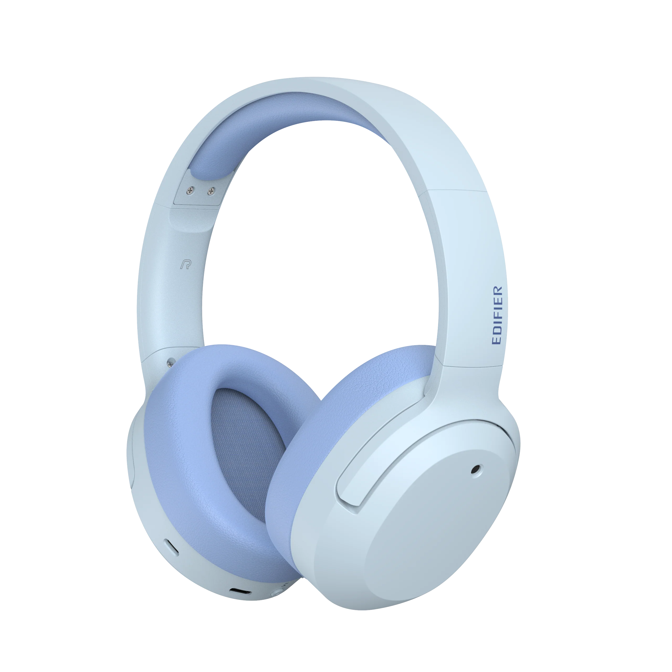 W820NB Plus Hi-Res Audio Headphones ANC Bluetooth Stereo Headphones - Image 22