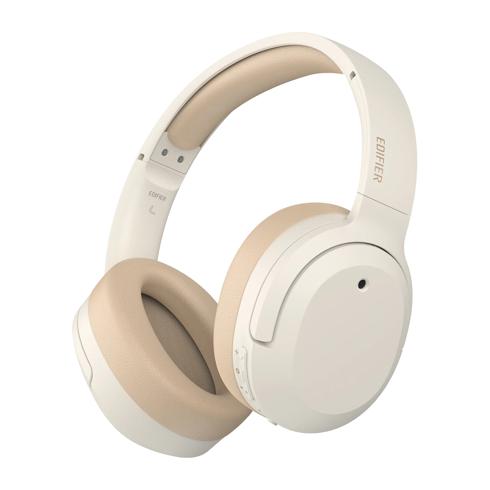 W820NB Plus Hi-Res Audio Headphones ANC Bluetooth Stereo Headphones - Image 24