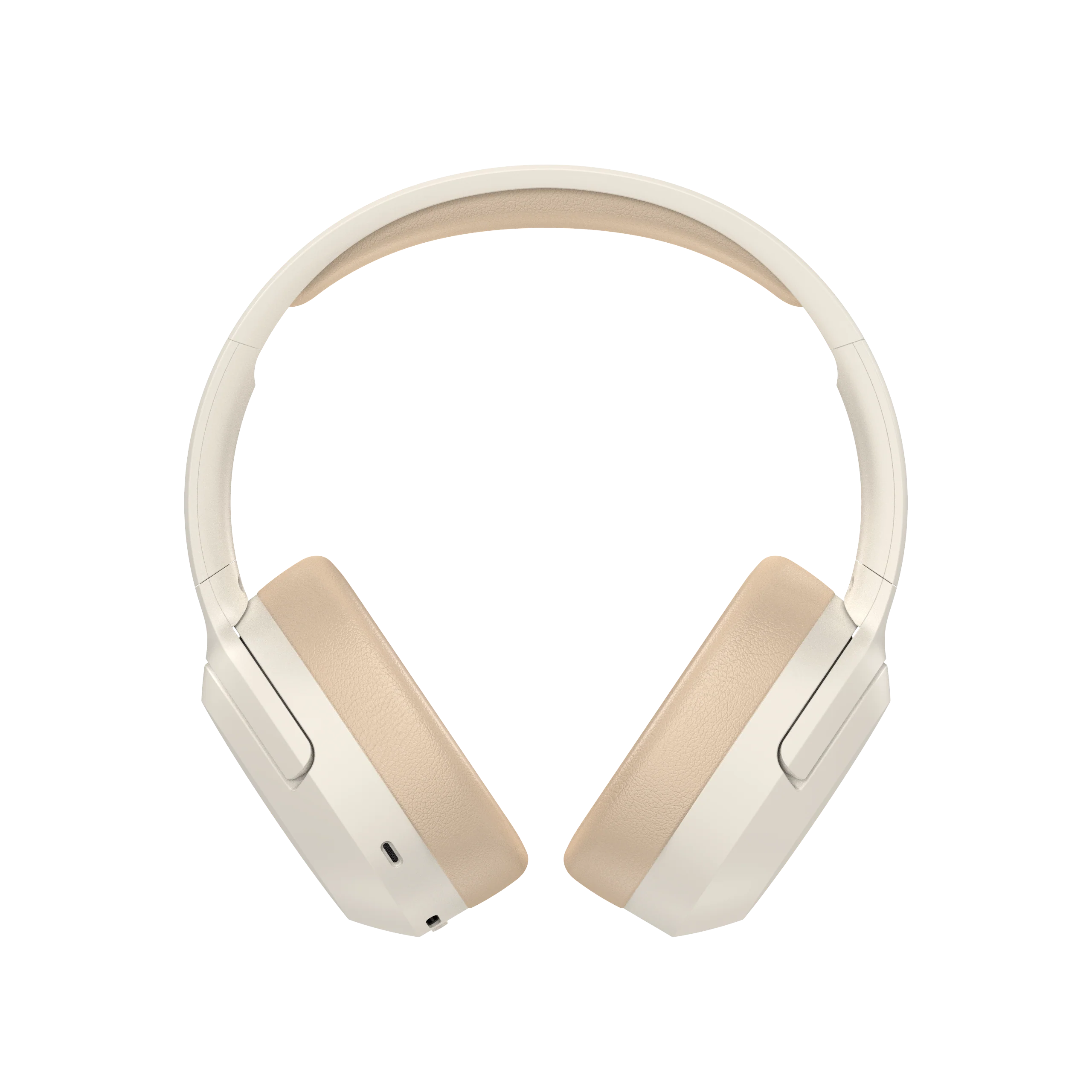 W820NB Plus Hi-Res Audio Headphones ANC Bluetooth Stereo Headphones - Image 25