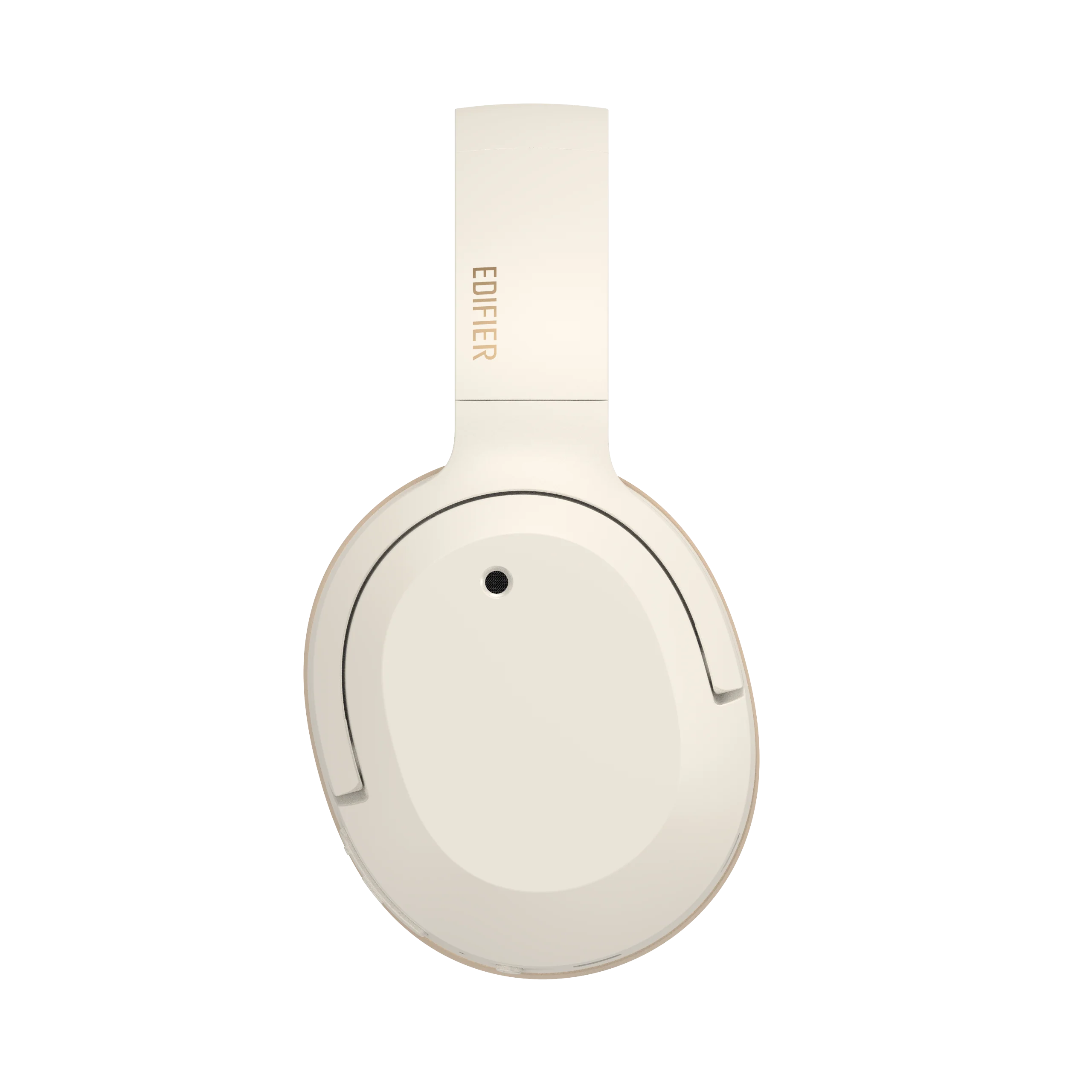 W820NB Plus Hi-Res Audio Headphones ANC Bluetooth Stereo Headphones - Image 26